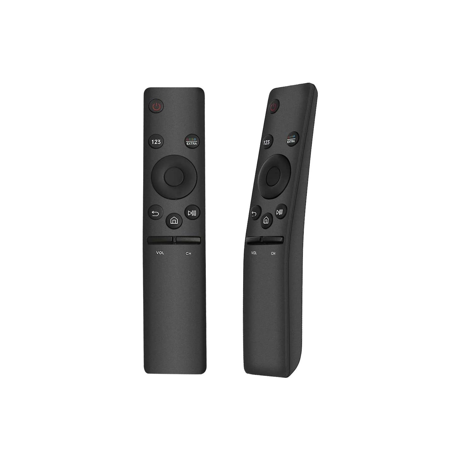 BN59-01259E BN59-01241A BN59-01259B BN59-01260A BN59-01266A BN59-01274A BN59-01292A Universal Replacement