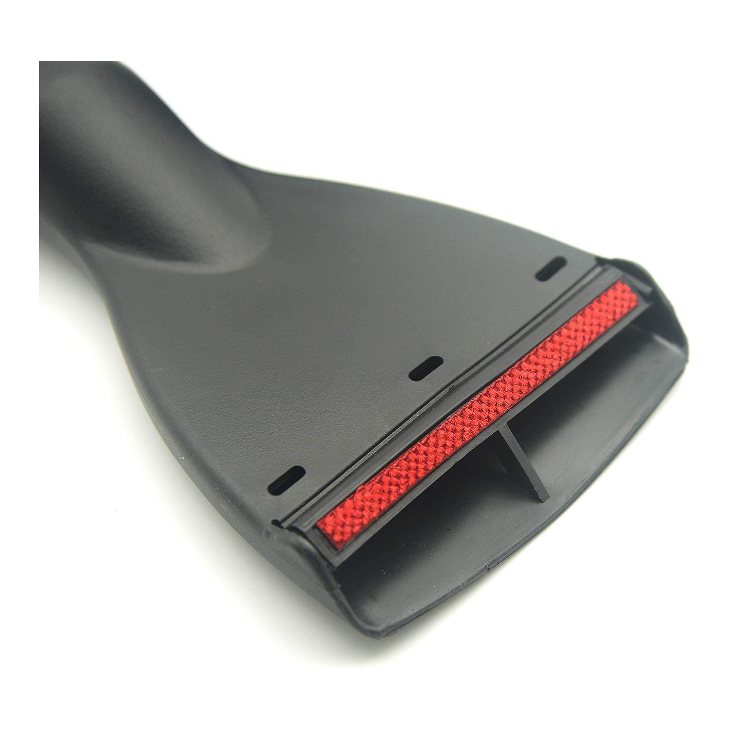 Compatible Vacuum Parts Replacement for DYS V7 V8 V10 V11 Vacuum,Crevice Cleaning Tool Brush,Anti