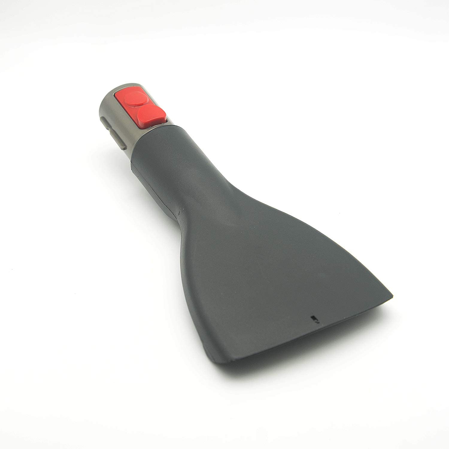 Compatible Vacuum Parts Replacement for DYS V7 V8 V10 V11 Vacuum,Crevice Cleaning Tool Brush,Anti