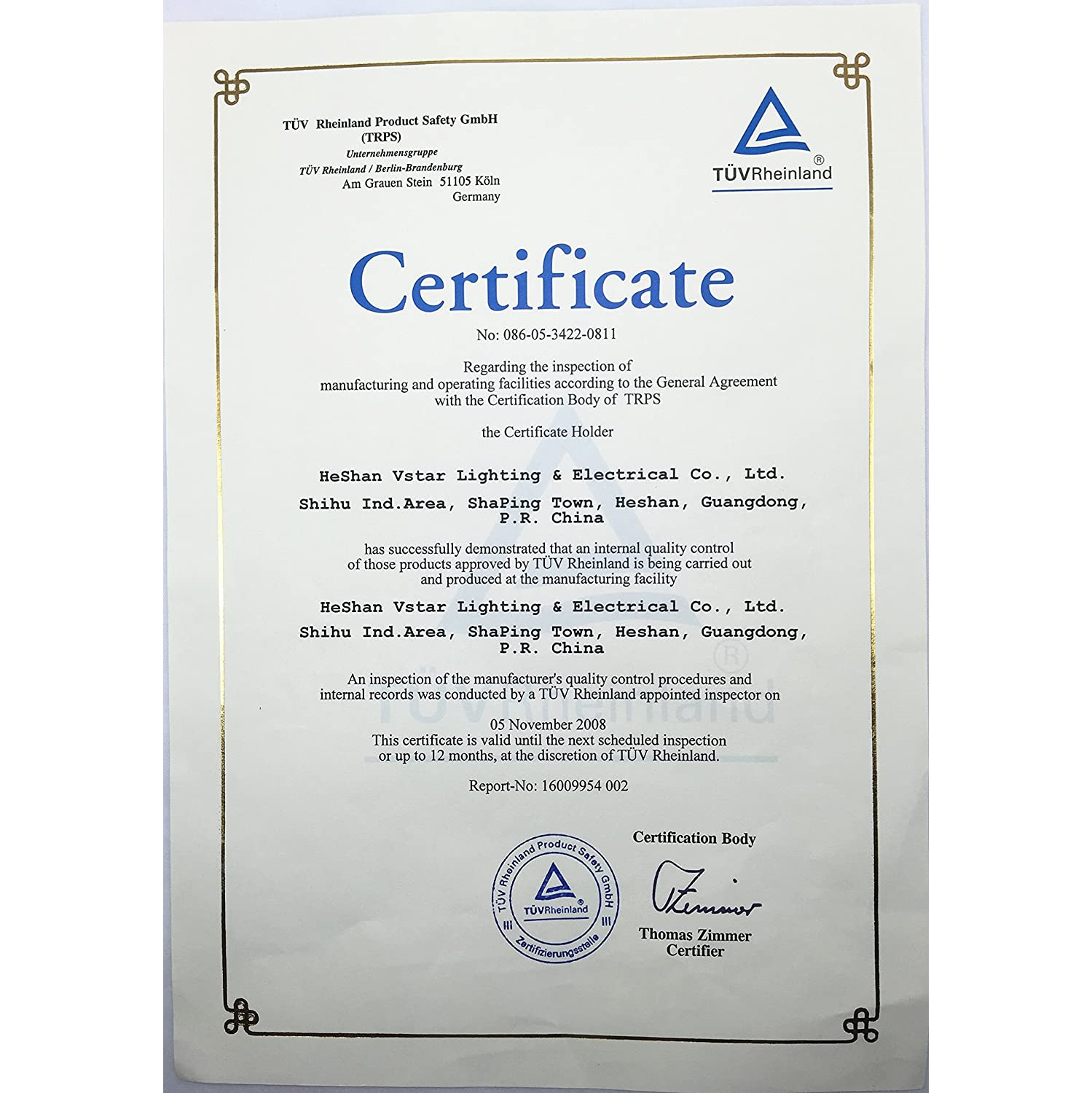 10 ampoules halogènes G9 de 40 watts à culot G9 de 120 volts, paquet de 10