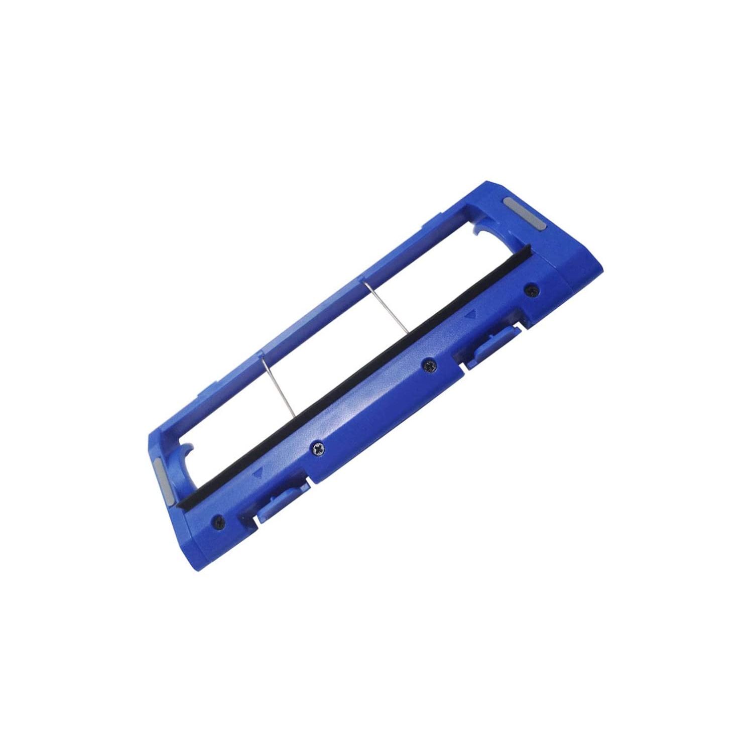 Accessories Kit for RoboVac 11S, RoboVac 30, RoboVac 30C, RoboVac 15C, Robotic Vacuum Cleaner Replacement Parts