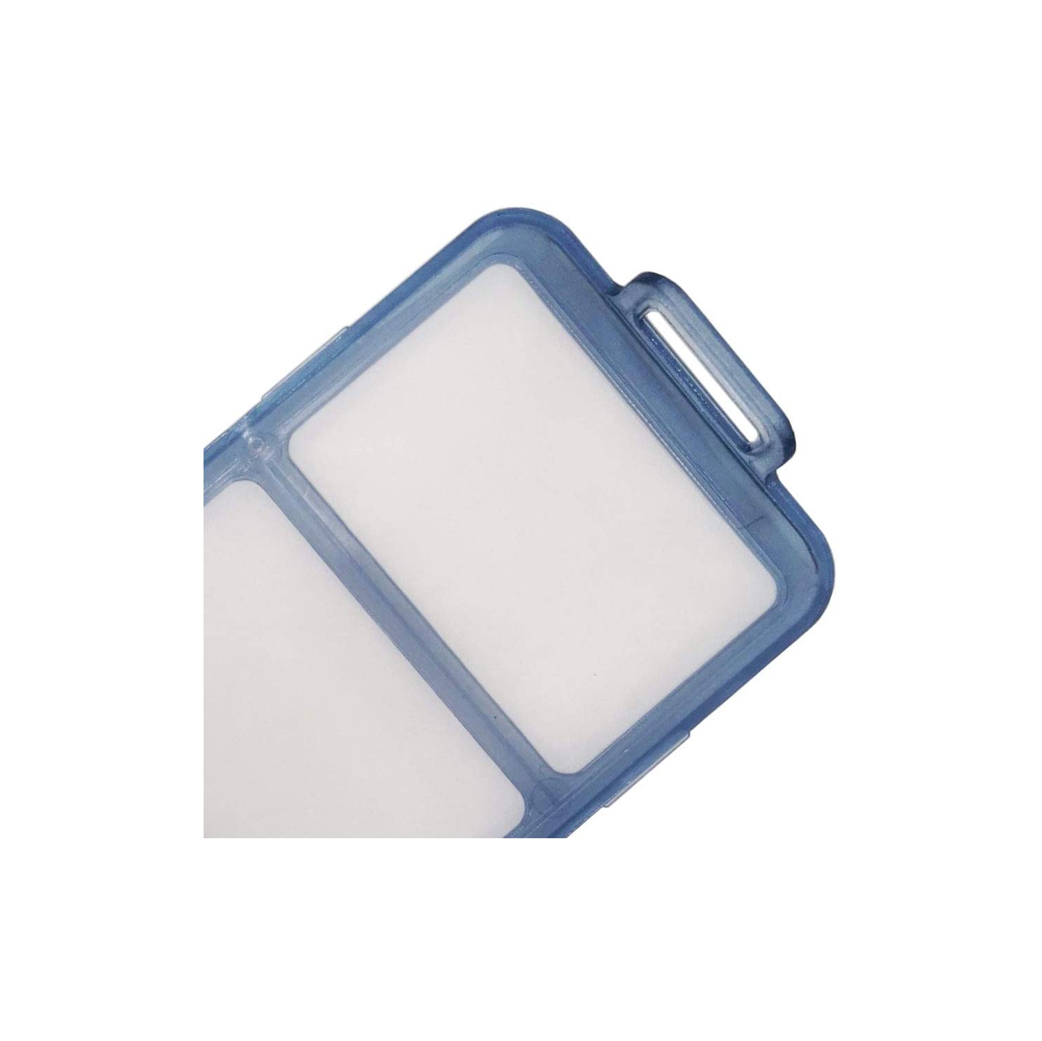 Accessories Kit for RoboVac 11S, RoboVac 30, RoboVac 30C, RoboVac 15C, Robotic Vacuum Cleaner Replacement Parts