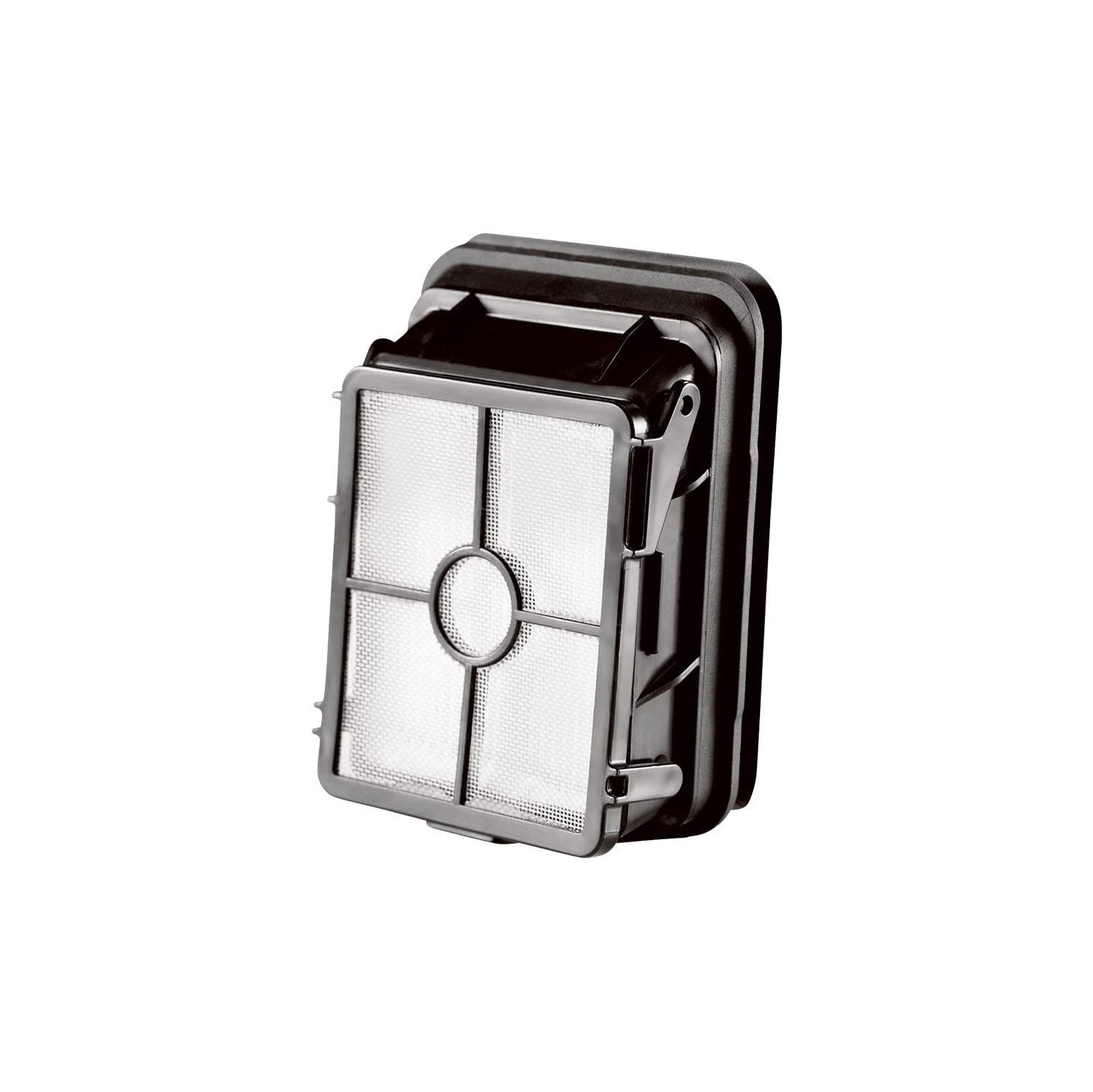 Crosswave Replacement Vacuum Filter, 1866