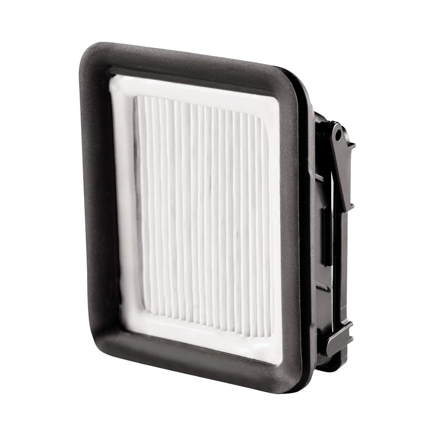 Crosswave Replacement Vacuum Filter, 1866