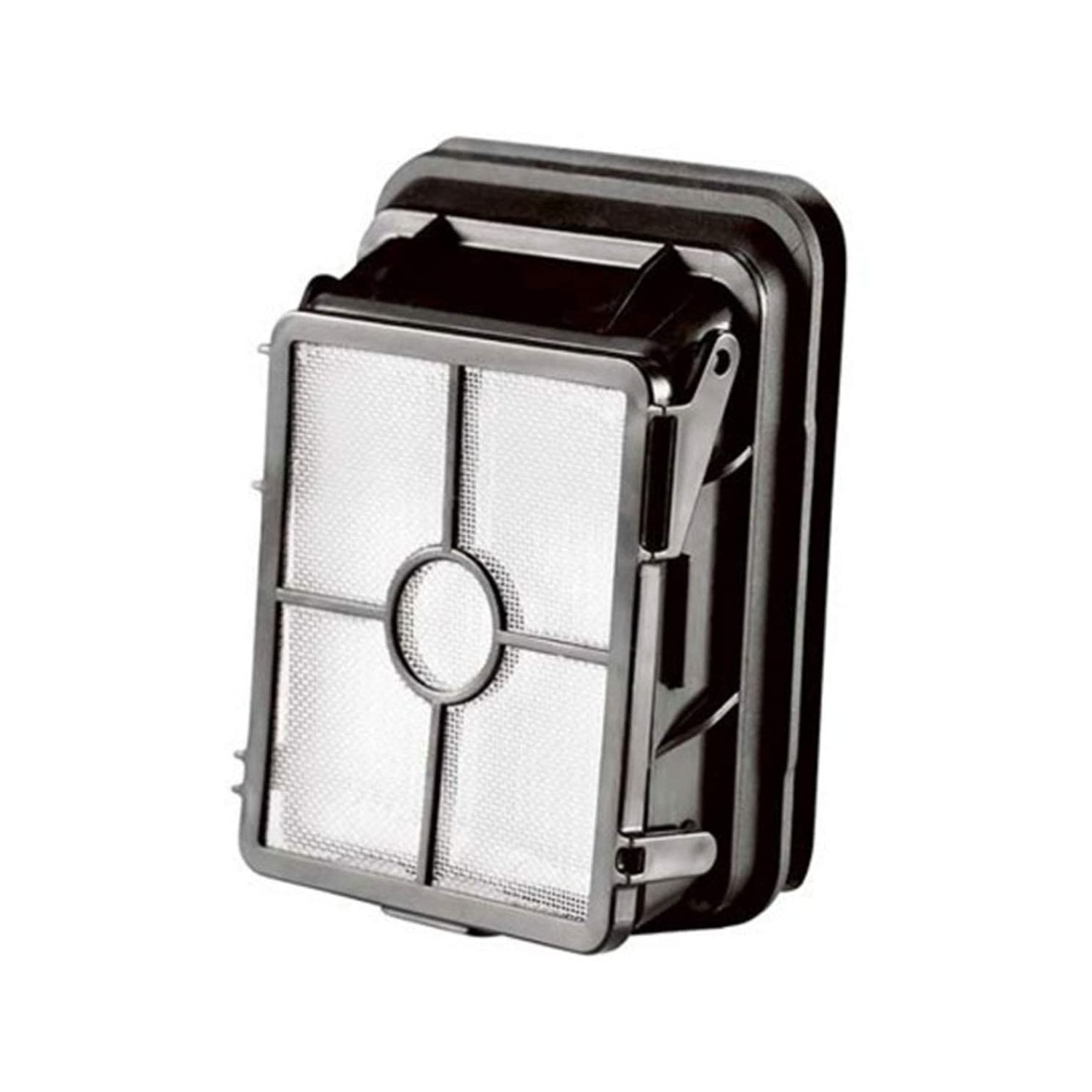 Crosswave Replacement Vacuum Filter, 1866