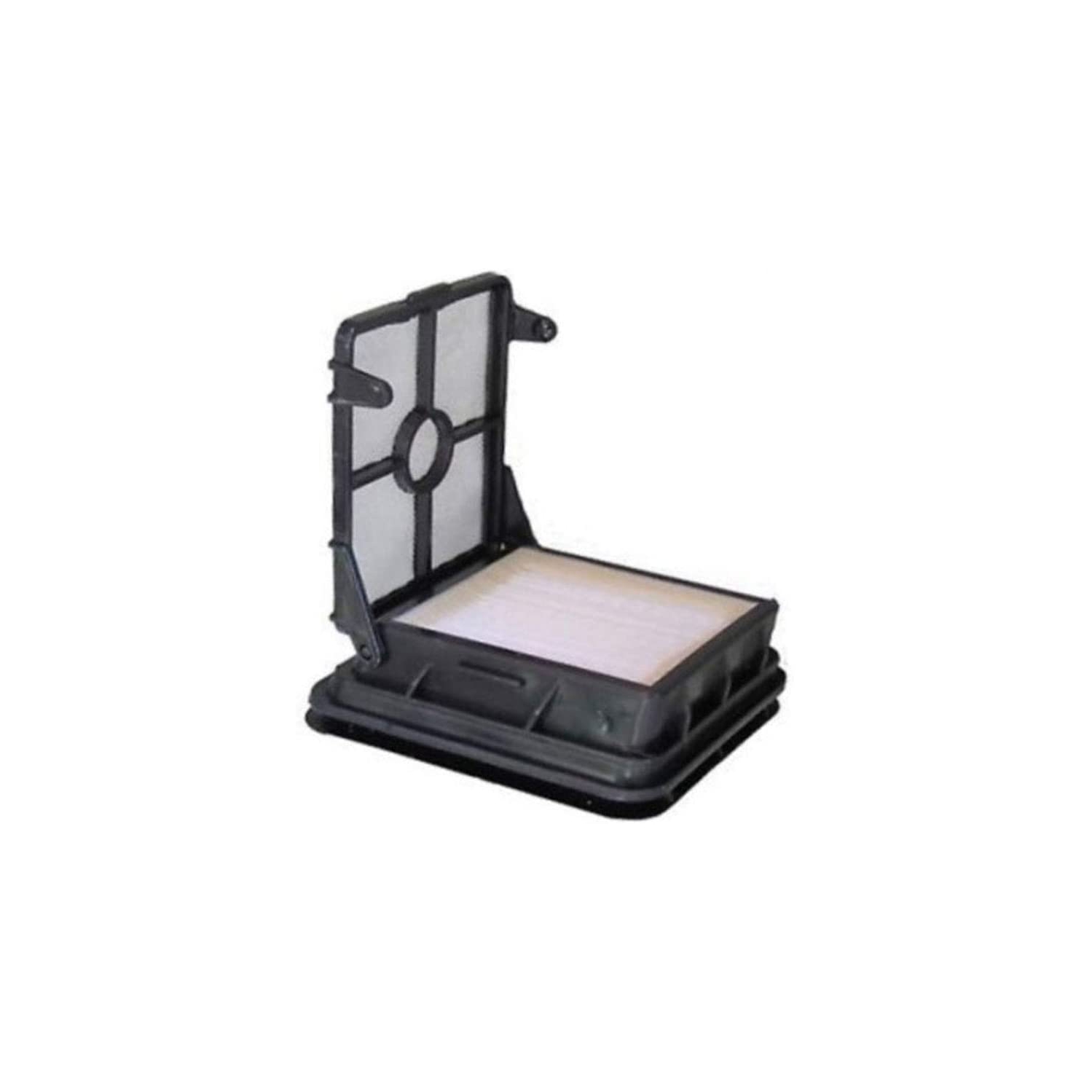 Crosswave Replacement Vacuum Filter, 1866