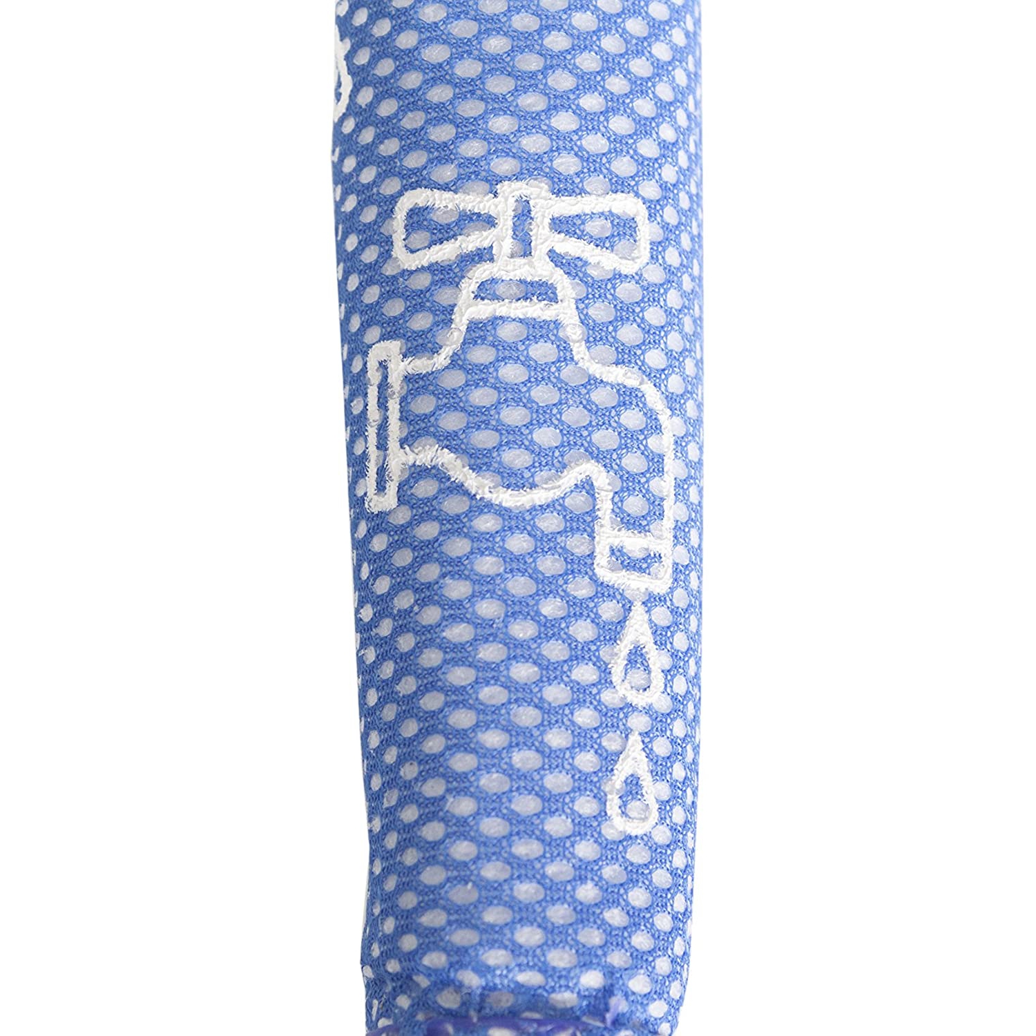 Préfiltre lavable de rechange pour aspirateur V6, V7, V8, DC58, DC59, DC61, DC62, part 965661-01