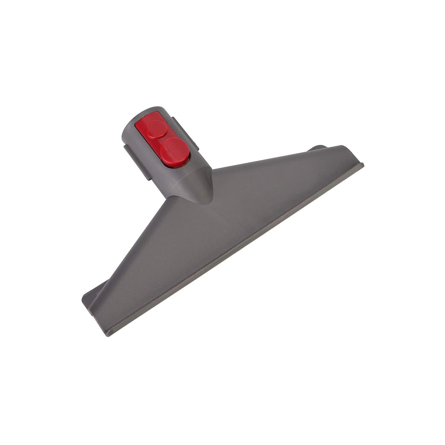 Vacuum Cleaner Head Replacement for Ds Vacuum Cleaner Accessories Brush Head Mattress Tool Compatible with V7 V8 V10