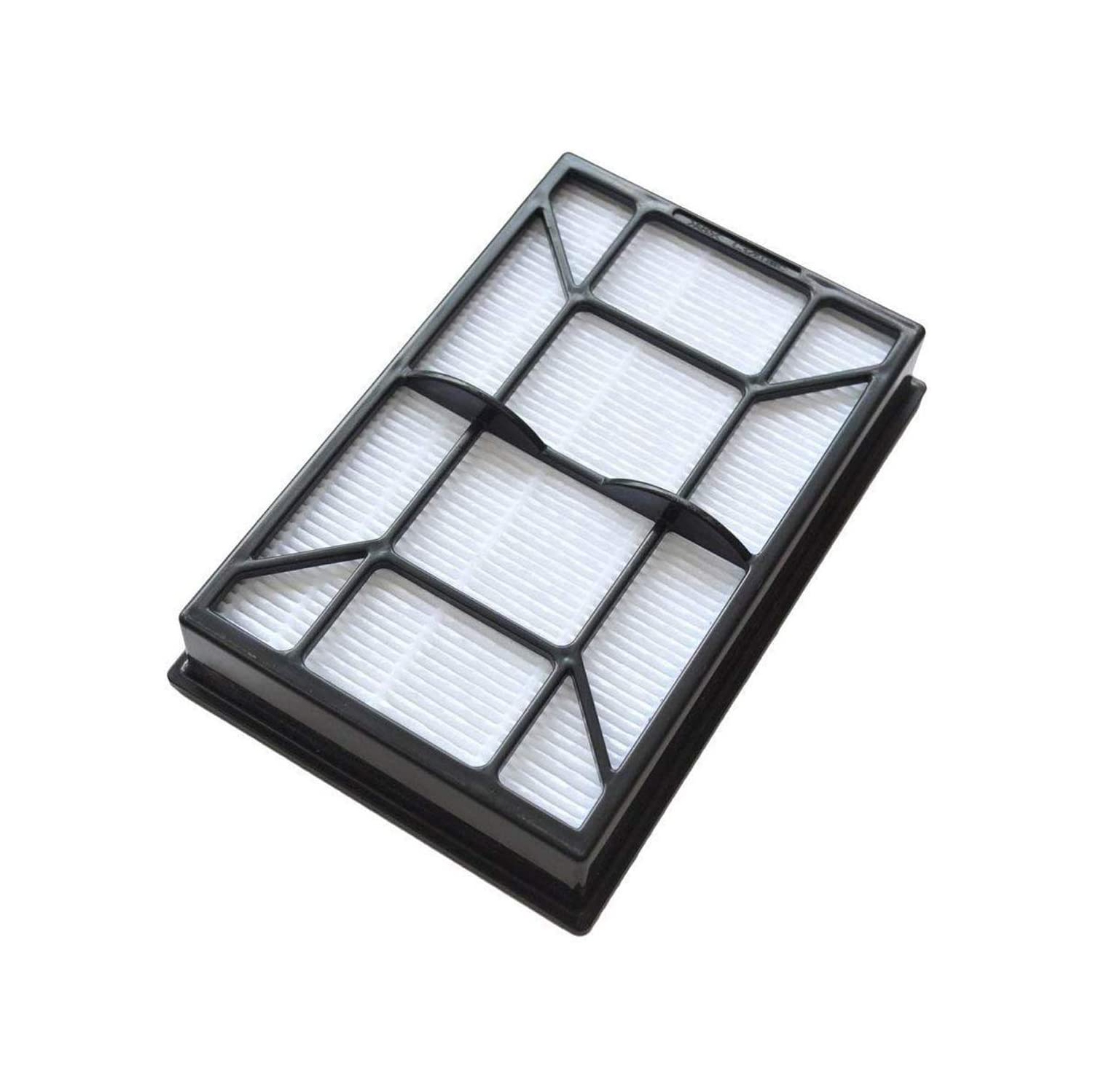 Replacement Parts for Hepa Vacuum Media Filter Ef-9#53296#40195 with Small Cleaning Brush by