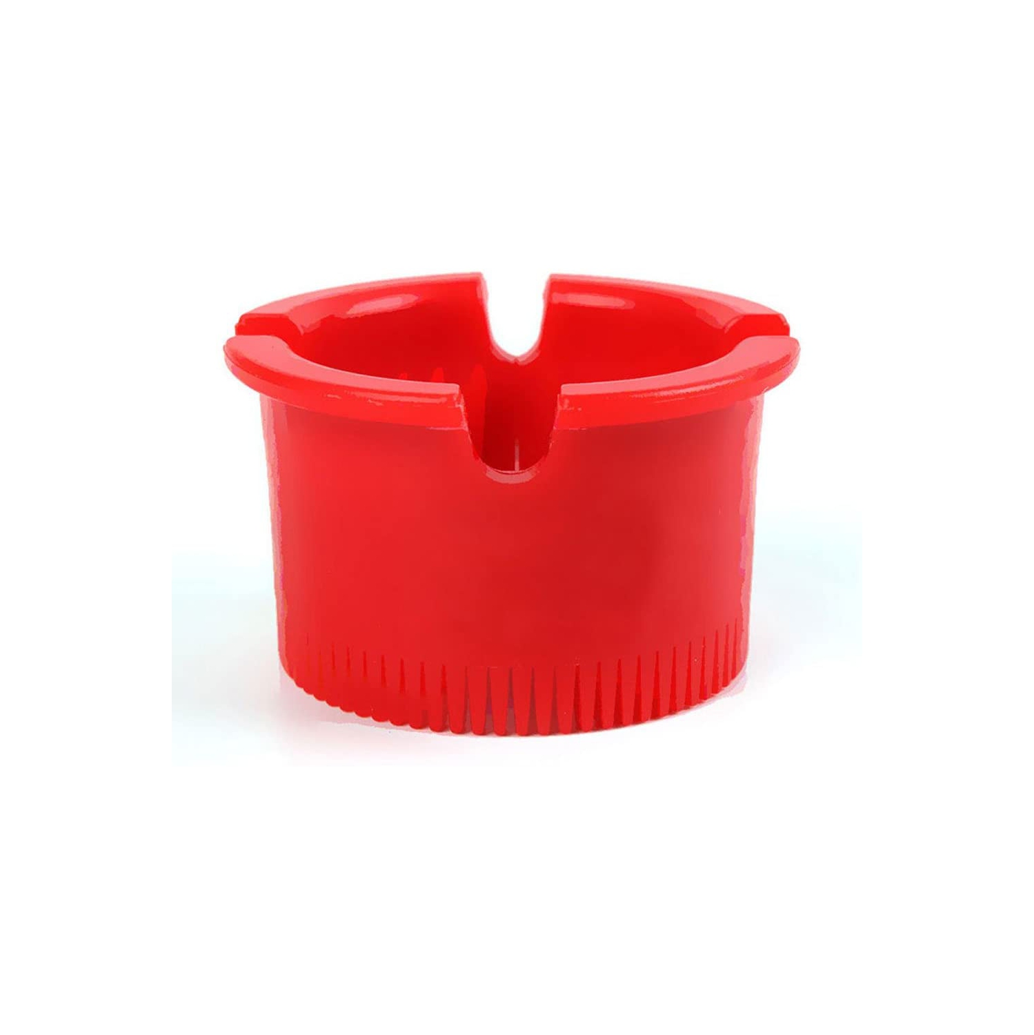 Replacement 4 Aero Vac Filter+3 Set Beater Brush+5 Side Brush kit for iRobot Roomba 600 Series 529 595 610 620 625 630