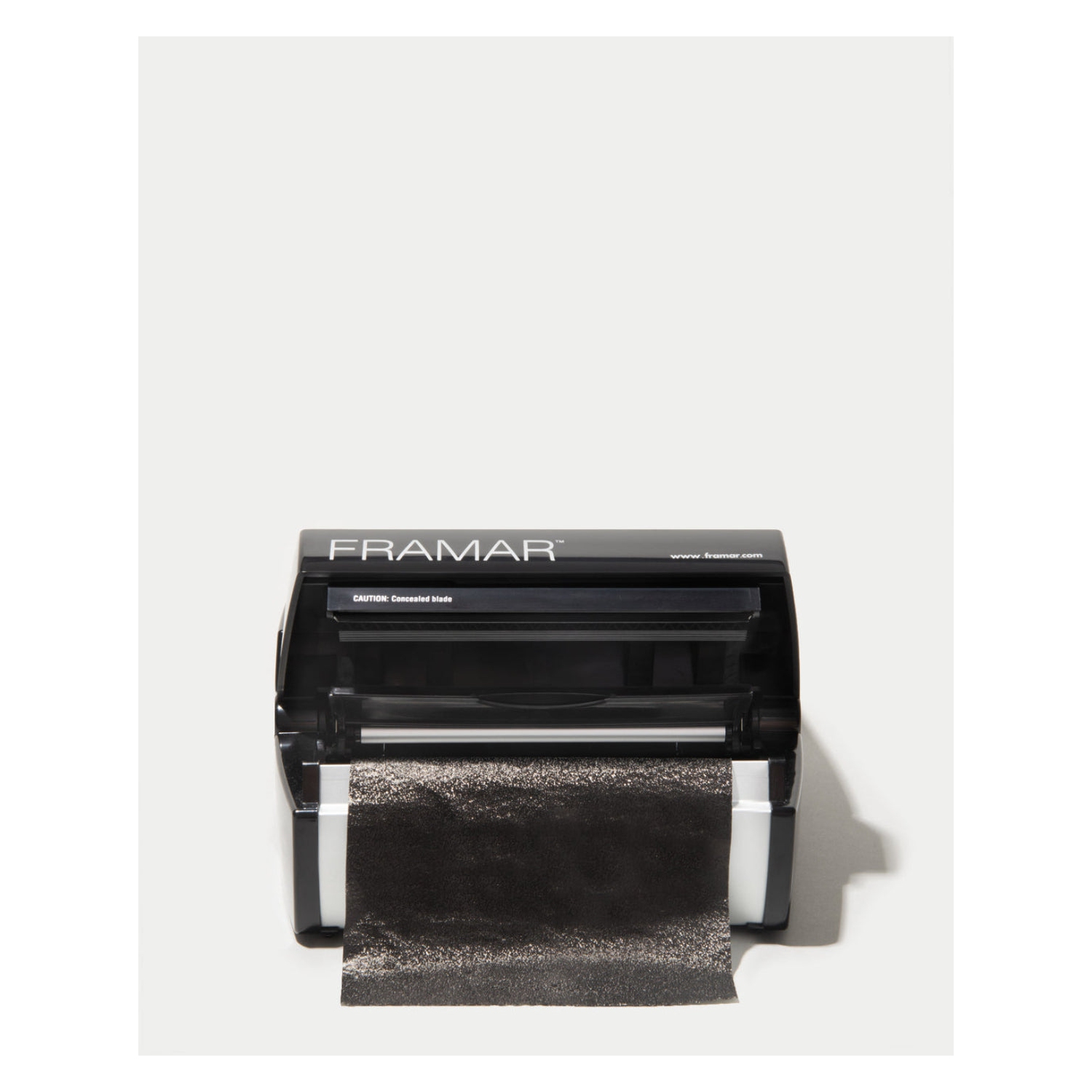 Famar – distributeur de papier d’aluminium Fold Freak