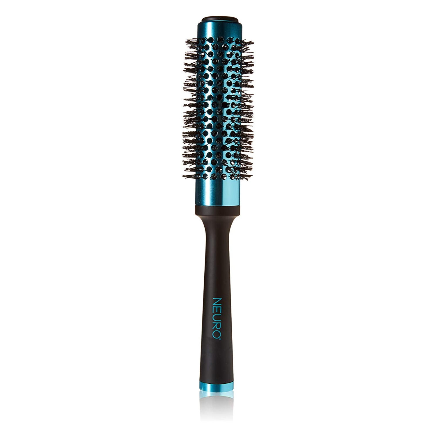 Paul Mitchell Neuro Round Titanium Thermal Brush 33mm