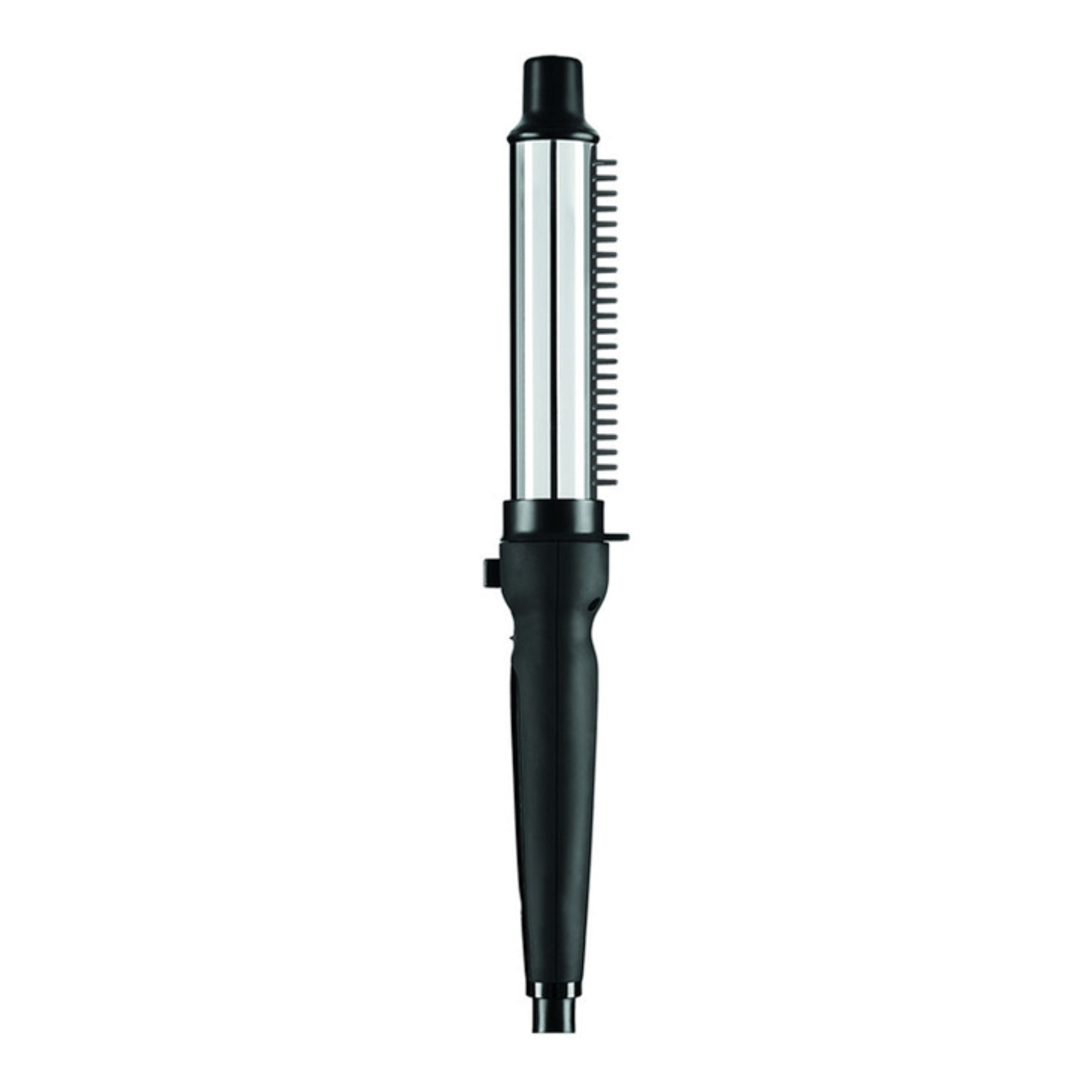 Paul Mitchell Neuro Guide 1.25" Styling Rod