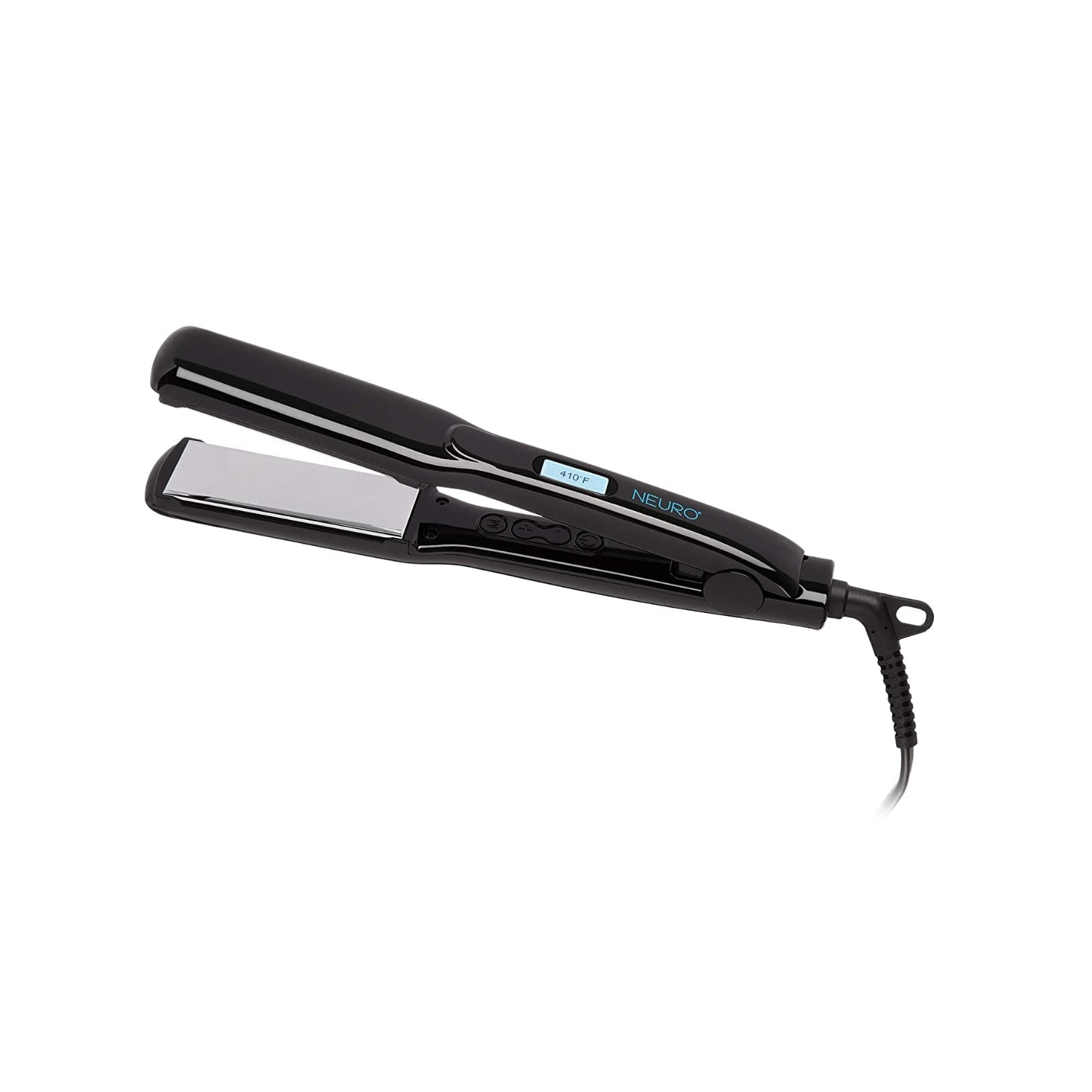 Paul Mitchell Neuro Smooth XL Flat Iron, 1.5"