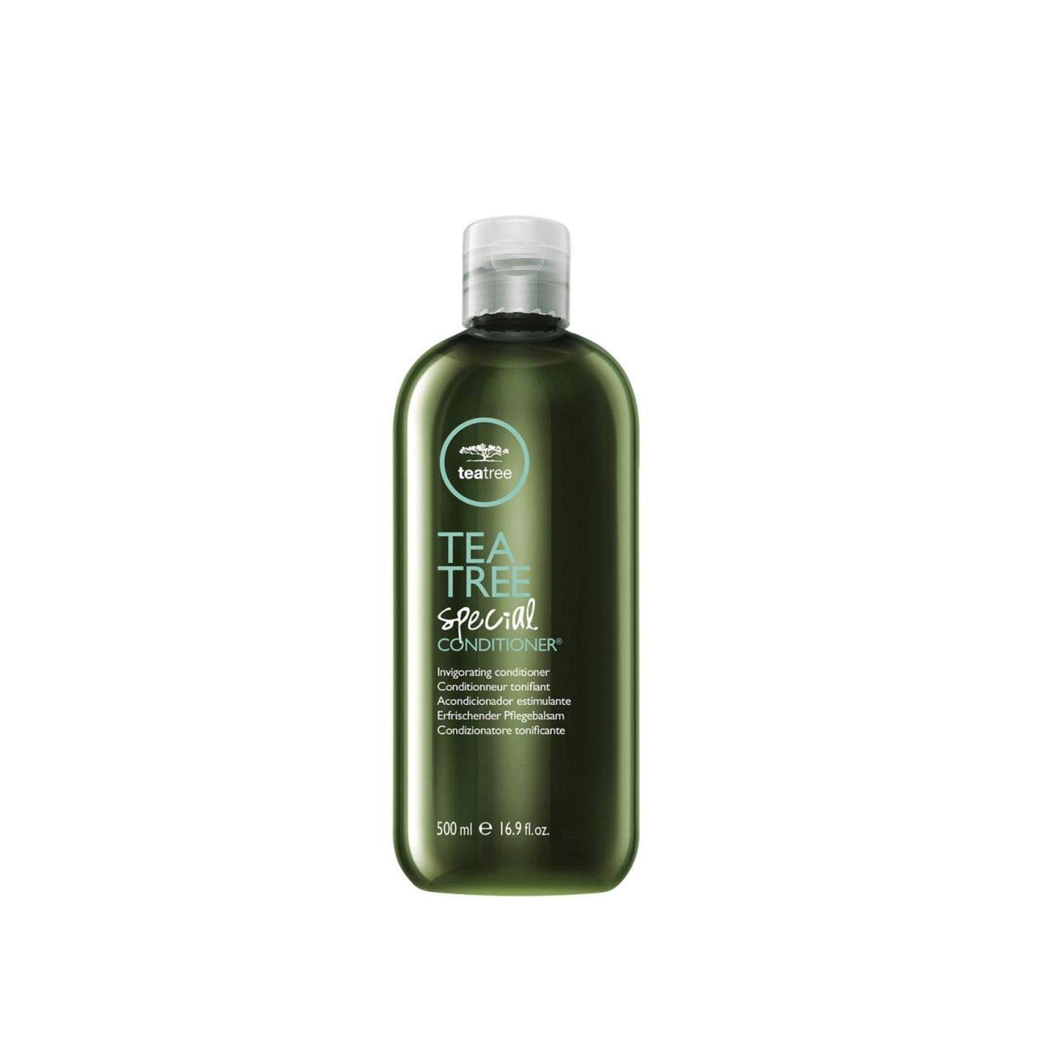 Paul Mitchell Tea Tree Special Conditioner, 500mL