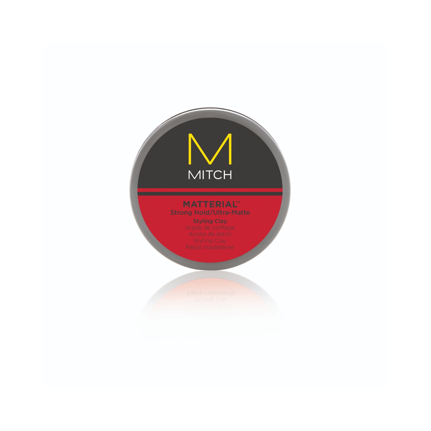 Paul Mitchell MITCH Matterial Styling Clay, 85g
