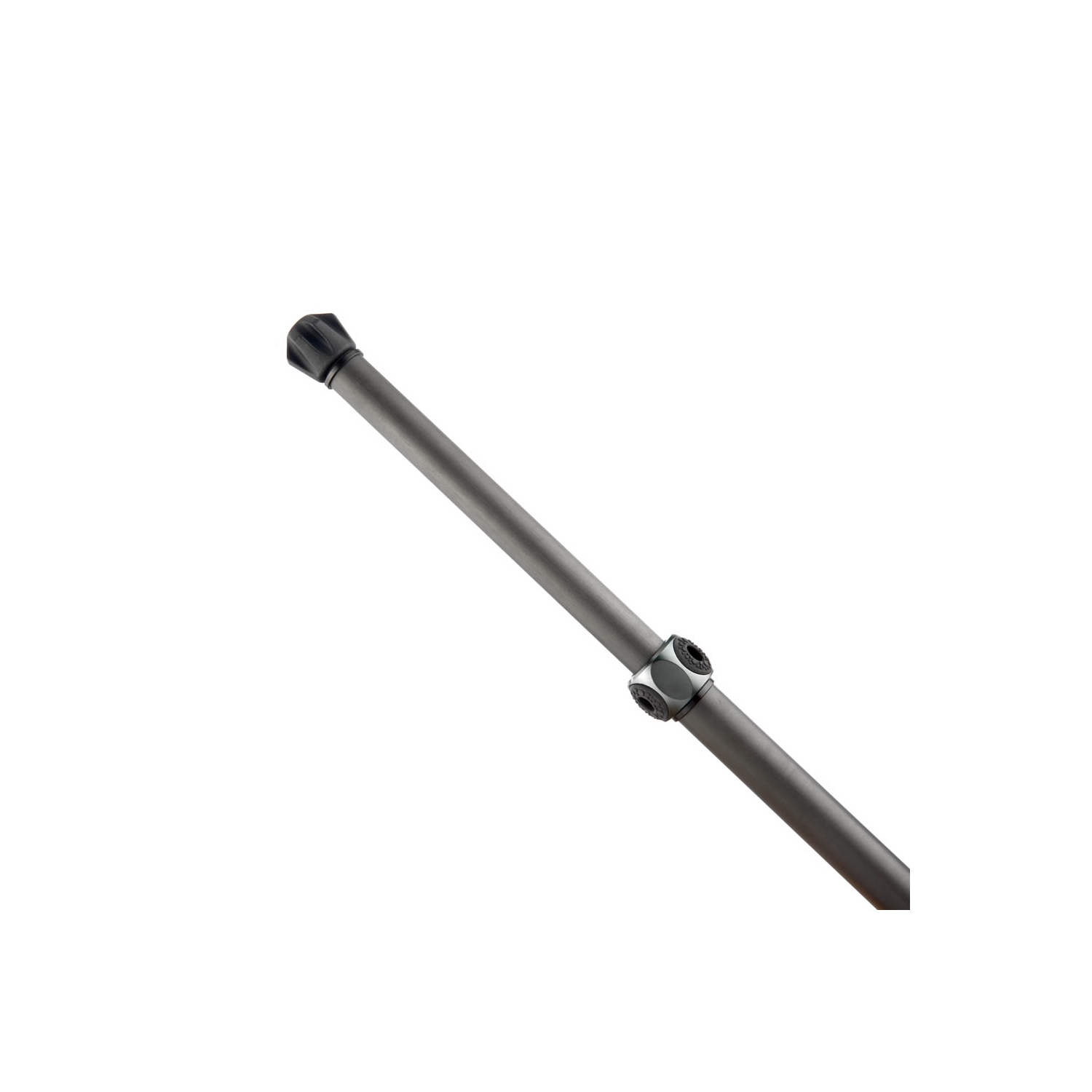 3 Legged Thing LEGENDS Jay Carbon Fibre Leveling Base Tripod System