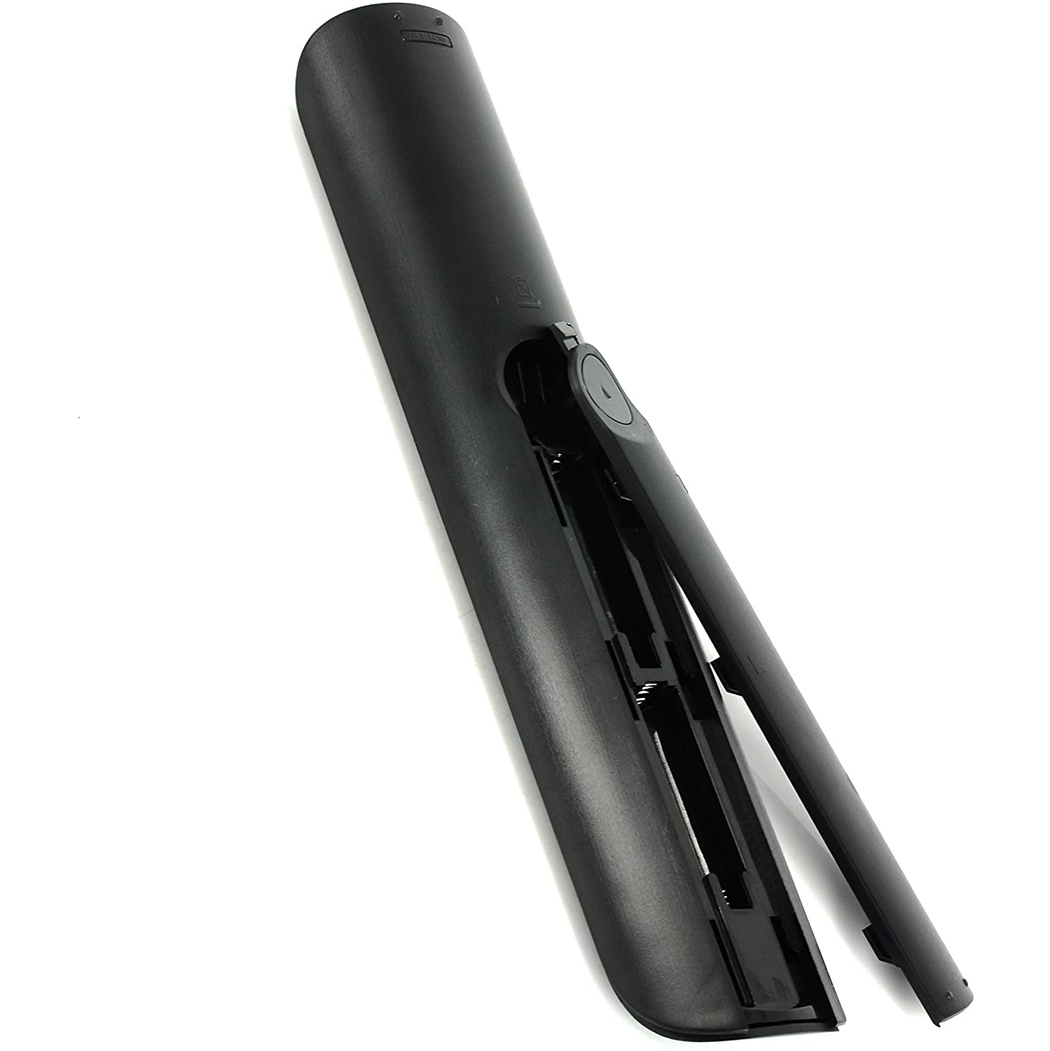 Télécommande universelle pour téléviseur UN40F6300 UN46F6300 UN55F6300 UN60F6300 UN46D8000 UN46F5500 UN55D7000LFXZA de Samsung