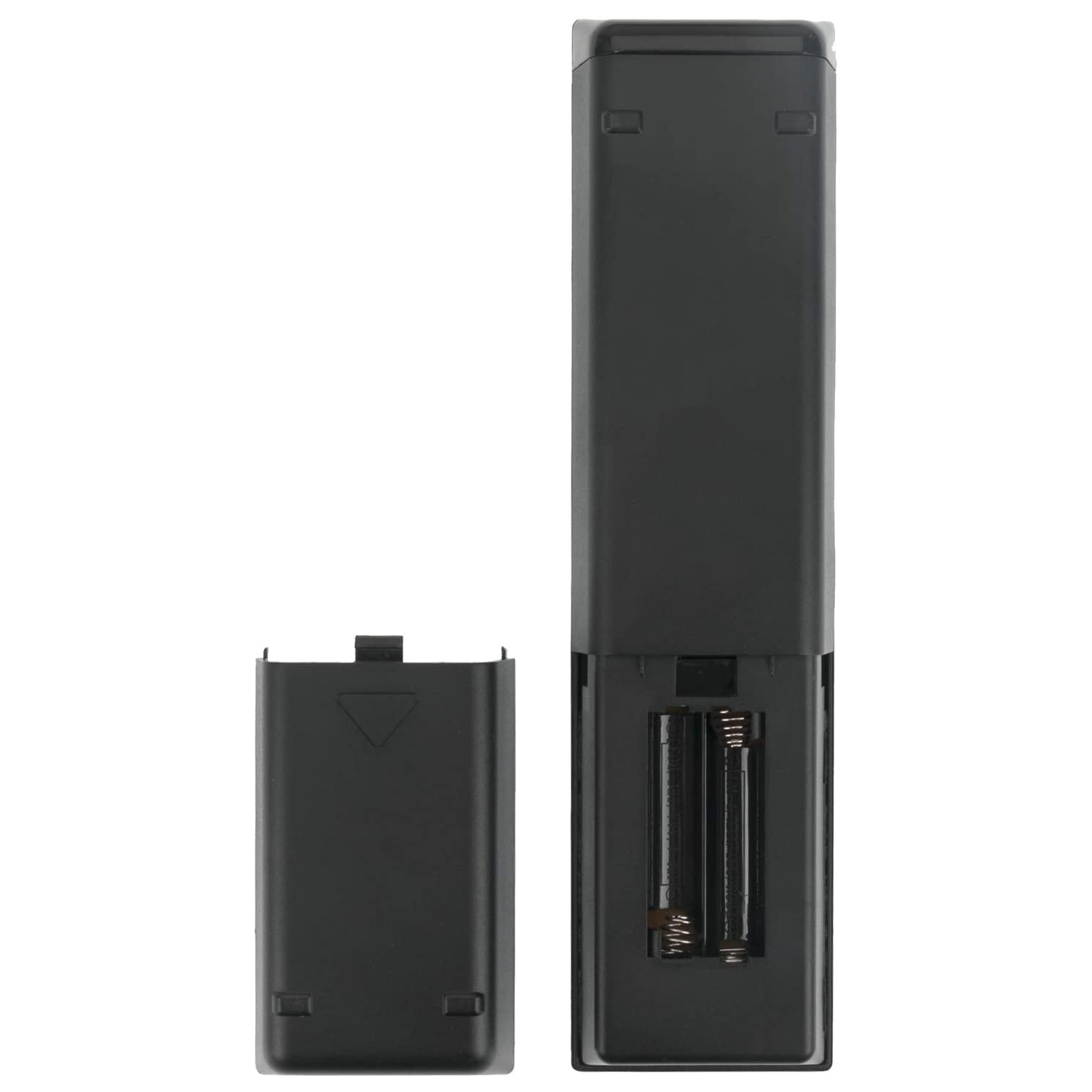 UB4417REM Replaced Remote Control fit for Westinghouse Smart 4K TV WE55UB4417 WE50UB4417 WD40FB2530 WE55UDT108