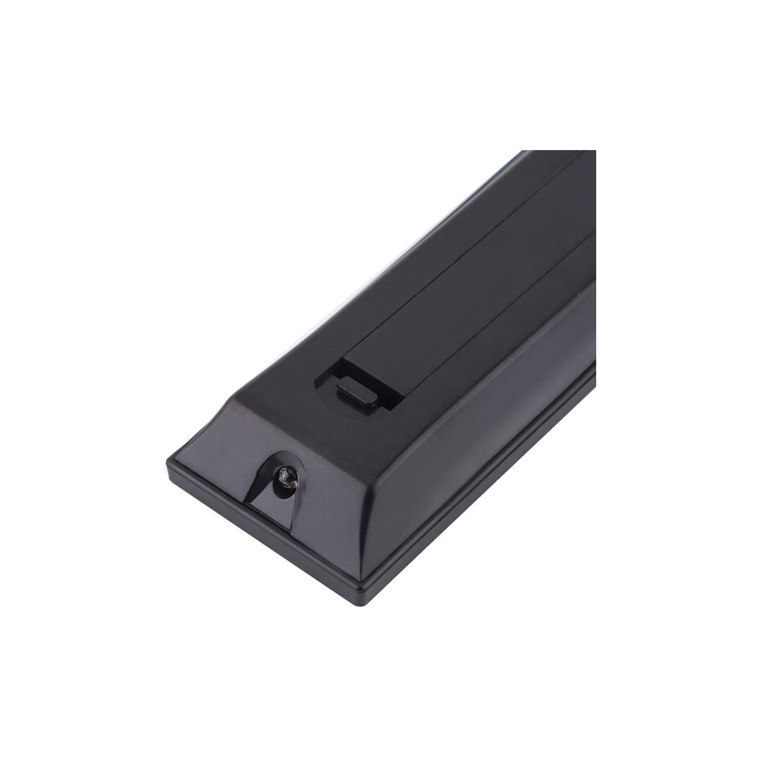 Remplacement de télécommande de téléviseur intelligent pour Toshiba 55HT1U 55S41U 55SL412U 32C100U1/2 32C110U 32DT1 32DT1 32DT1U 32DT2U1 32E20