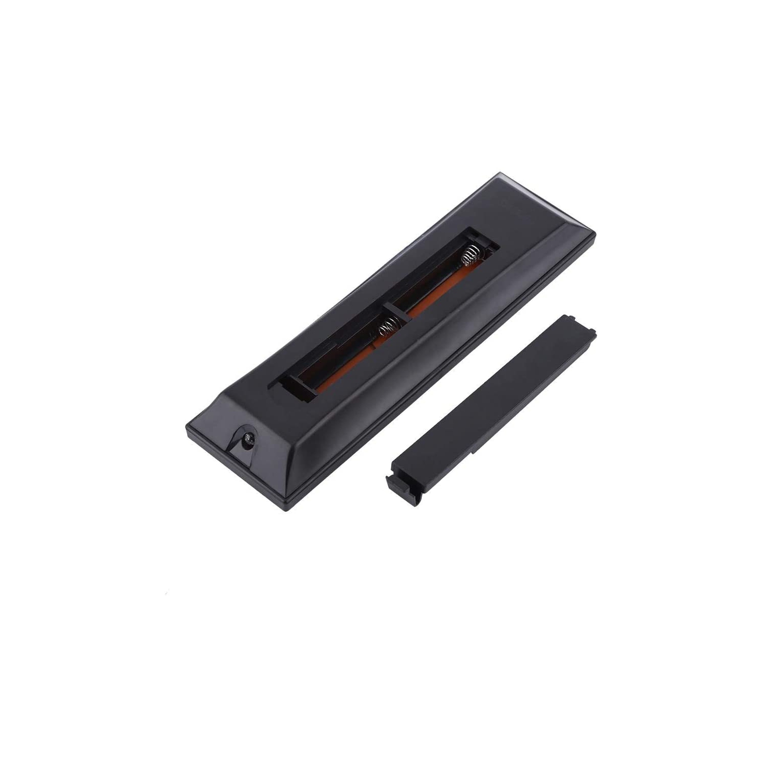 Remplacement de télécommande de téléviseur intelligent pour Toshiba 55HT1U 55S41U 55SL412U 32C100U1/2 32C110U 32DT1 32DT1 32DT1U 32DT2U1 32E20