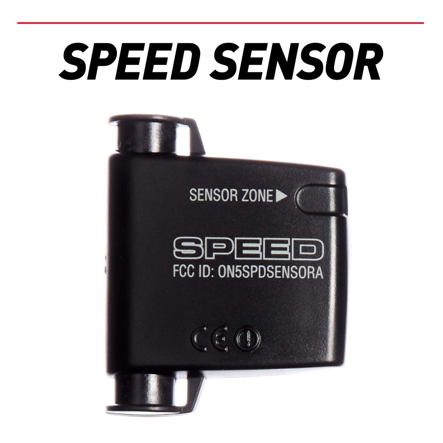 CatEye, Strada Slim Wireless CC-RD310W, Cycle computer, Universal sensor