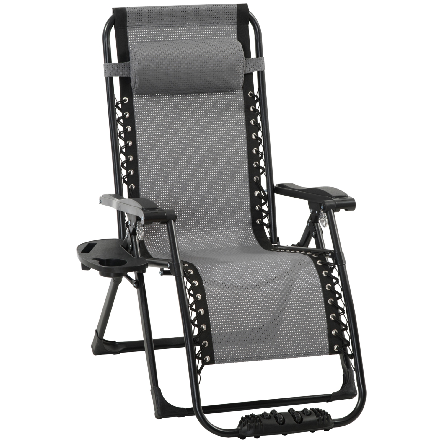 Acheter Housse de chaise inclinable pliante d'extérieur, coupe-vent de  jardin C2Y2 O0E1 pcs V1S2 B0K6 Z2O0 M6Y1 V4J2 1 U0M5