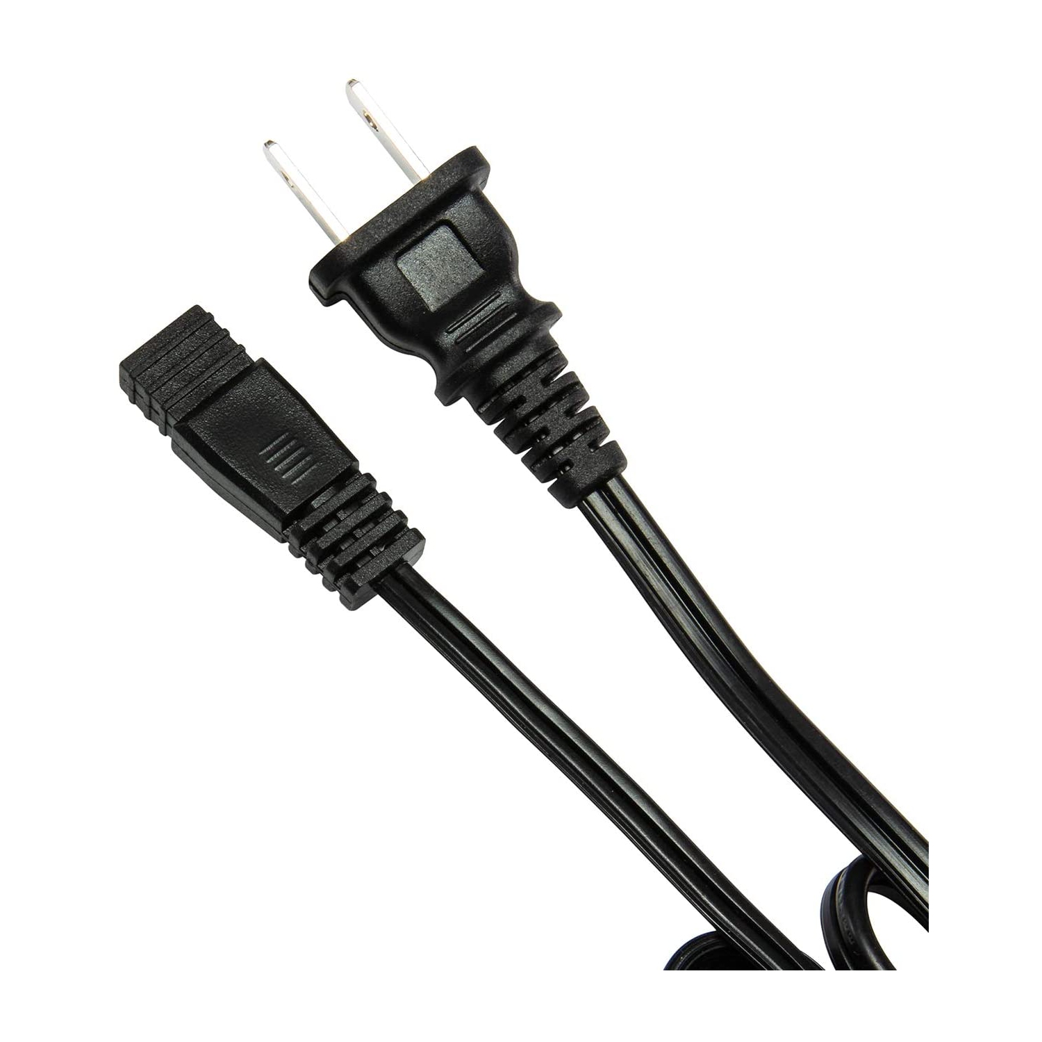 Ivation – Déshumidificateur compact pour petites zones IVADM35, prise murale et adaptateur