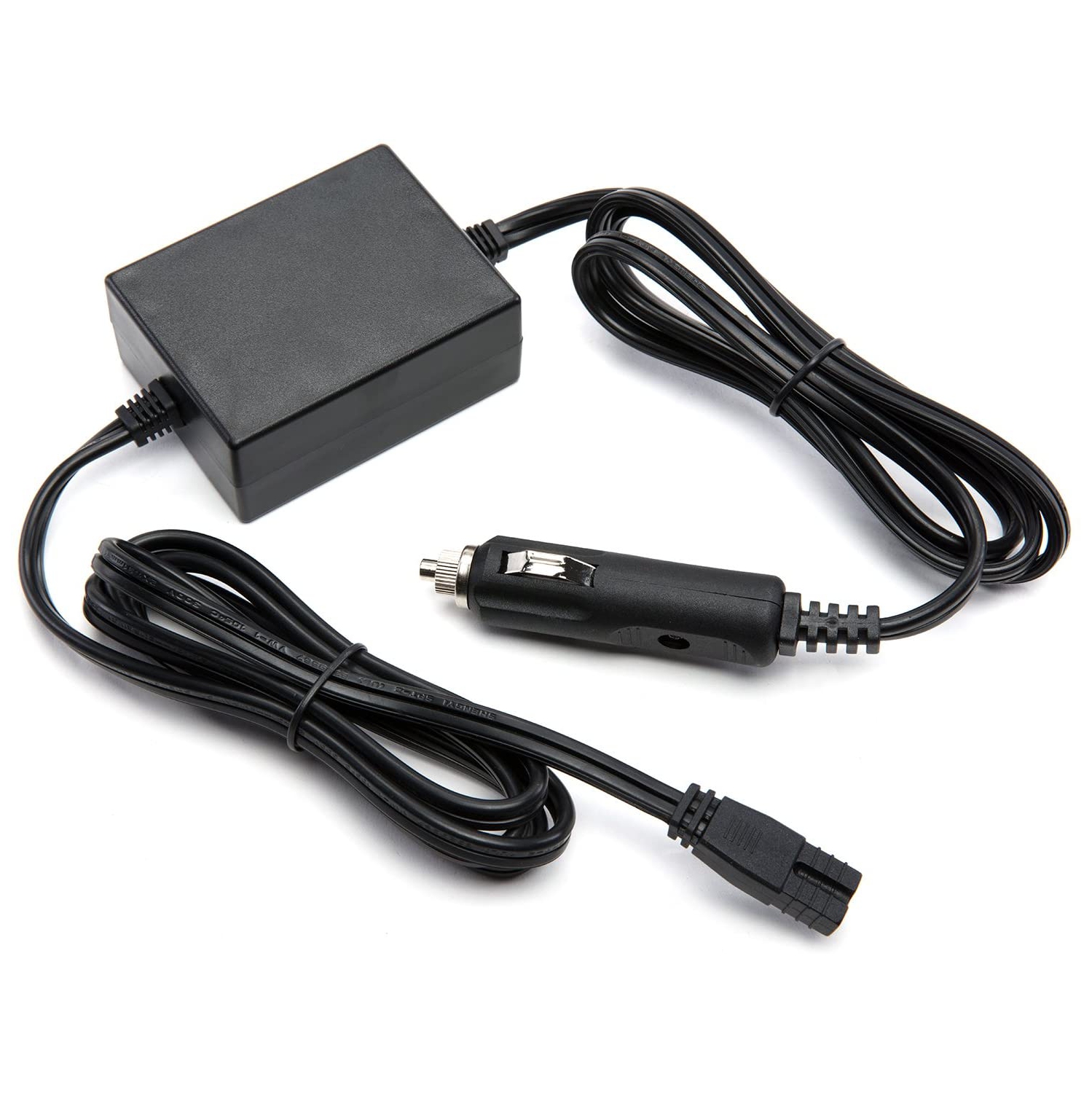 Adaptateur 12 v Ivation pour IVADM55 - pour prise d’allume-cigare - bateaux Trucs de VR