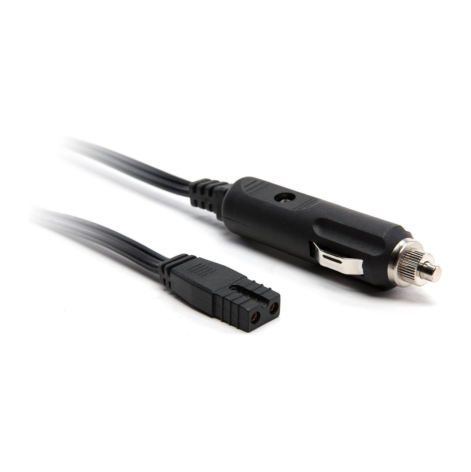 Adaptateur 12 v Ivation pour IVADM55 - pour prise d’allume-cigare - bateaux Trucs de VR