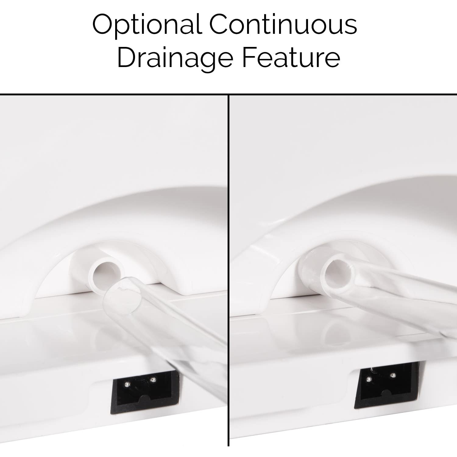 Adaptateur 12 v Ivation pour IVADM55 - pour prise d’allume-cigare - bateaux Trucs de VR