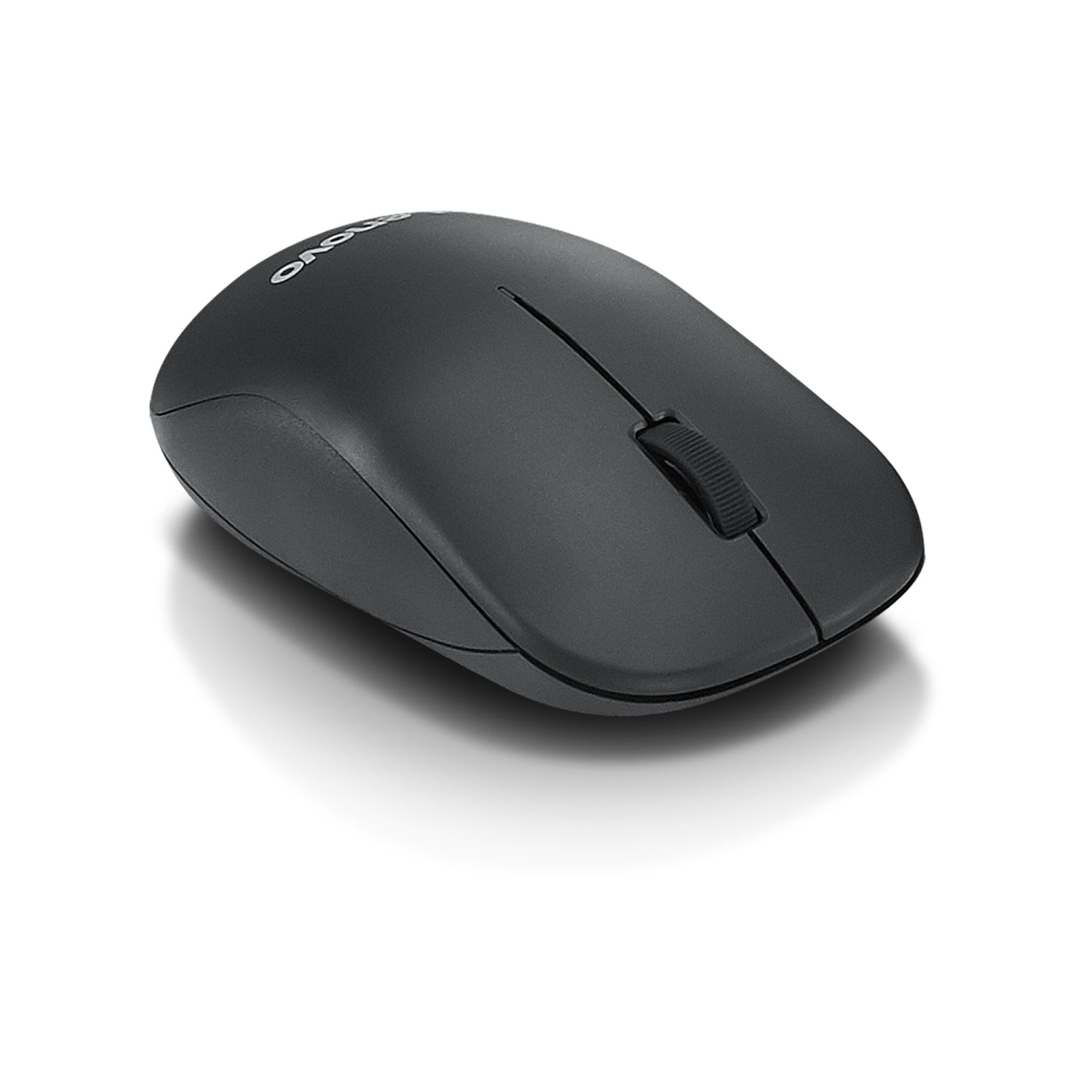 Lenovo Lenovo Select Wireless Basic Mouse