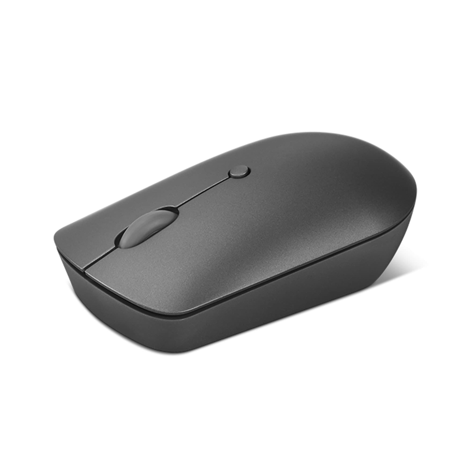 Lenovo 540 USB-C Wireless Compact Mouse