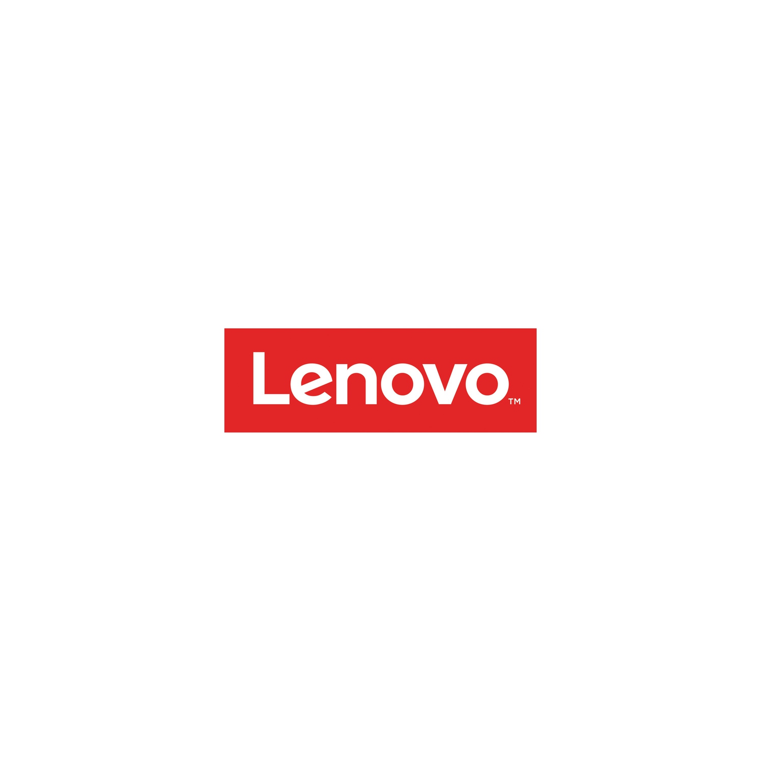 Lenovo 540 USB-C Wireless Compact Mouse