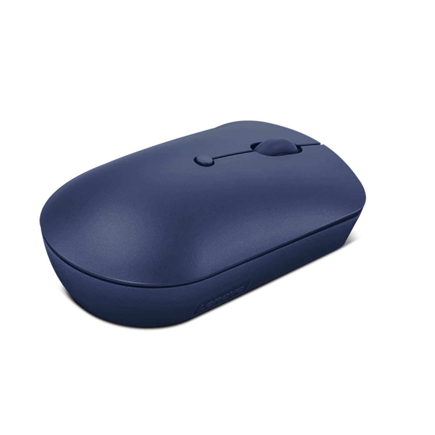 Lenovo 540 USB-C Wireless Compact Mouse