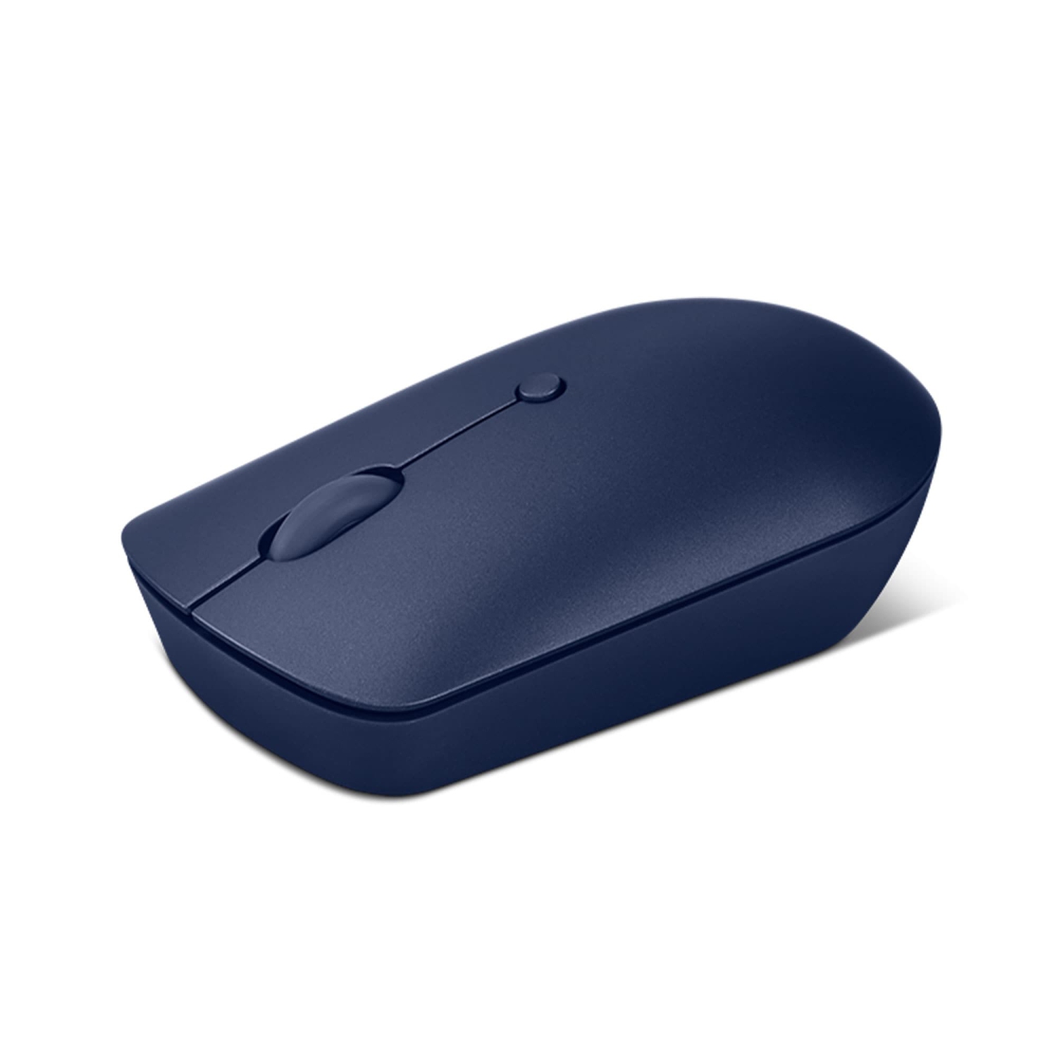 Lenovo 540 USB-C Wireless Compact Mouse