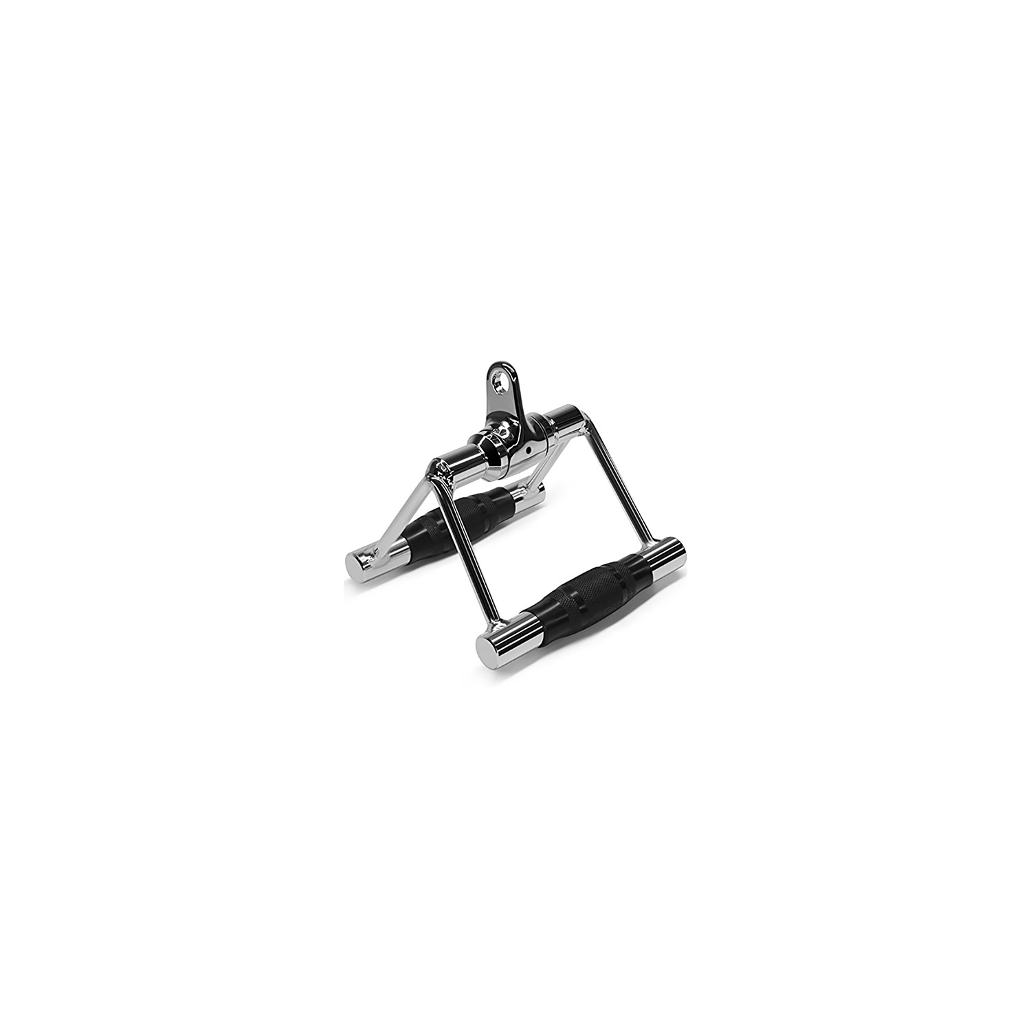 416 Fitness Equipment Cable Attachment Set of 7