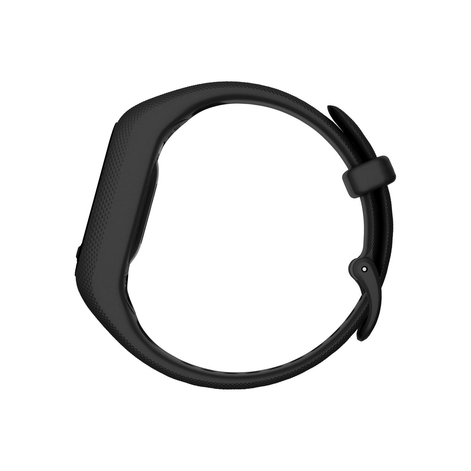 Garmin vivosmart 5 Fitness Tracker with Heart Rate Monitor - Small