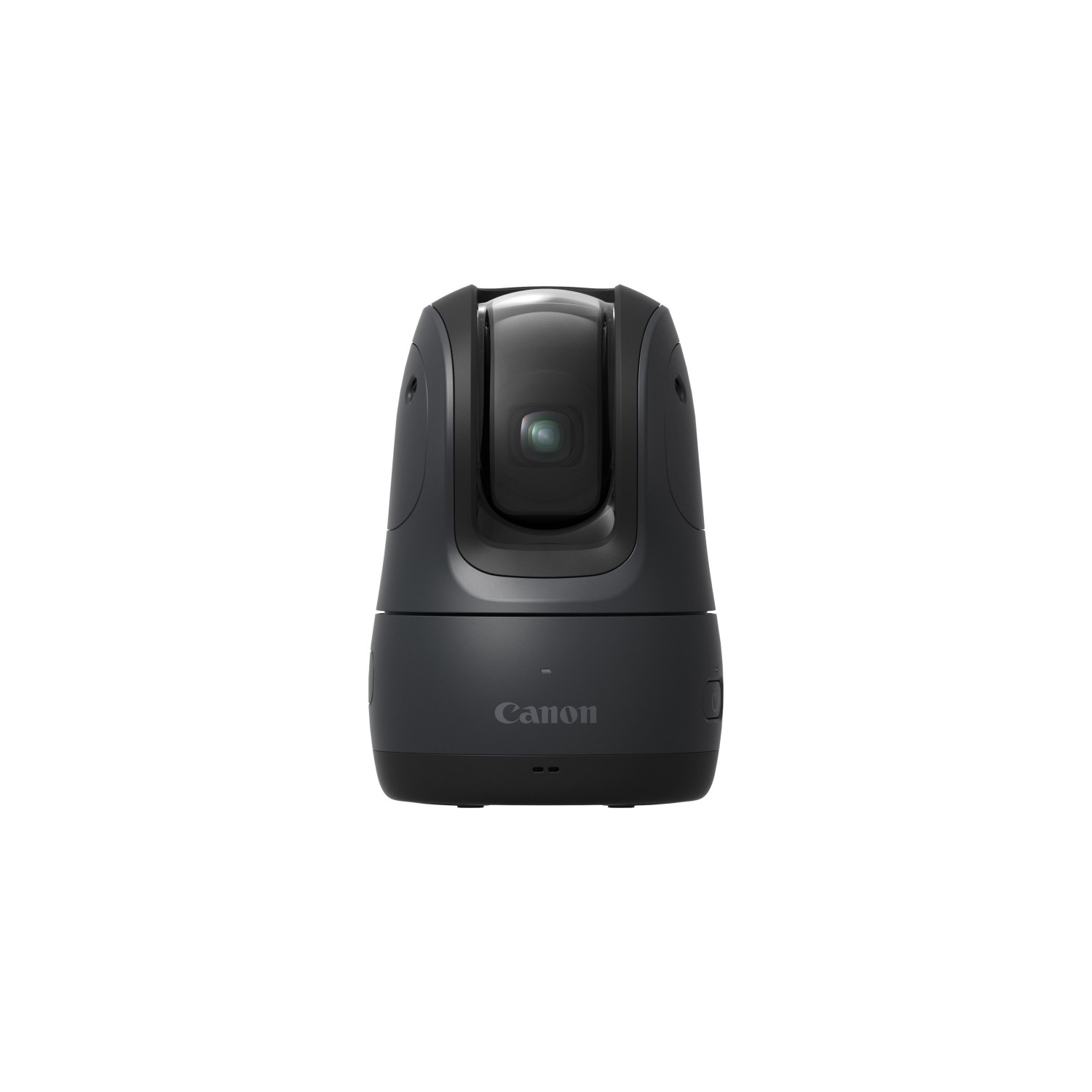 Appareil photo PowerShot PICK PTZ noir de Canon