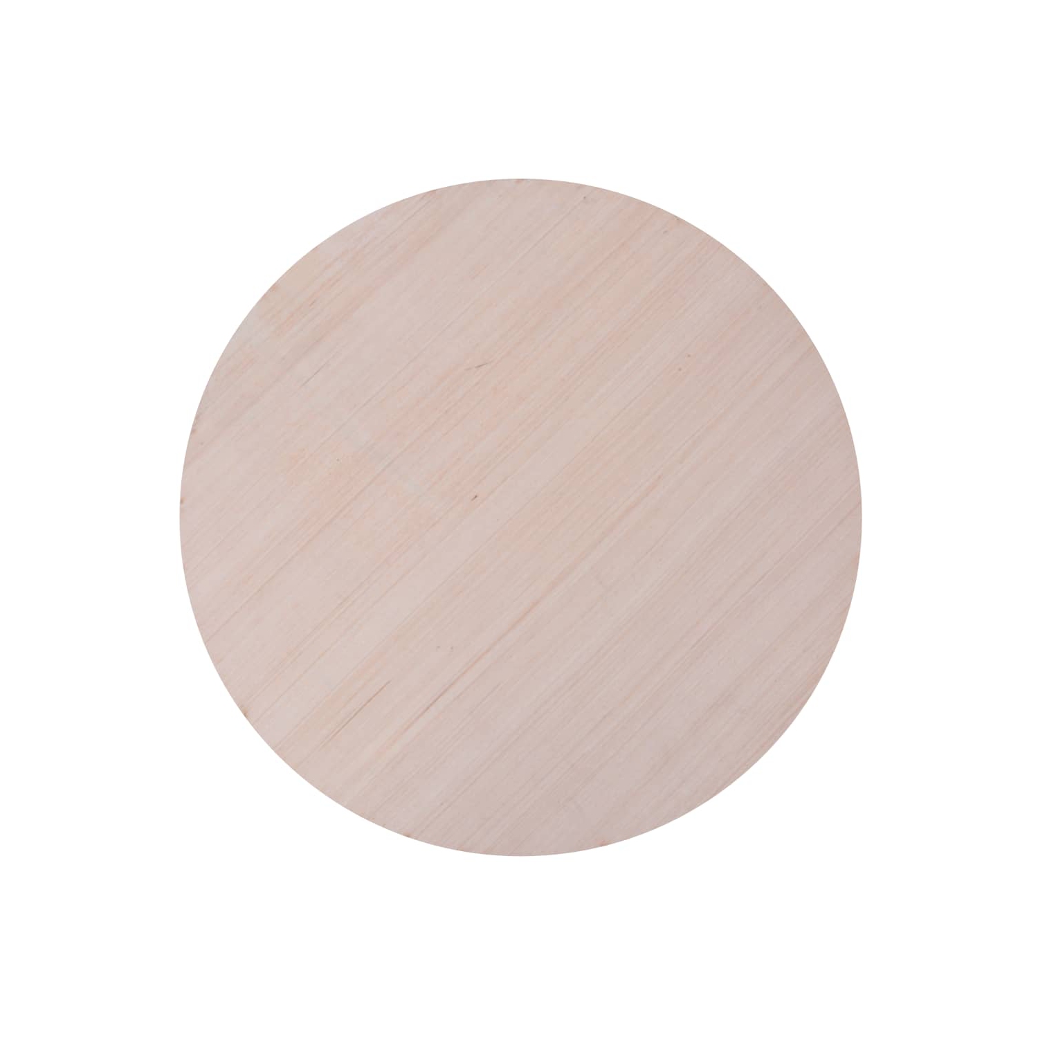 Table basse VidaXL, 3 pièces, noir