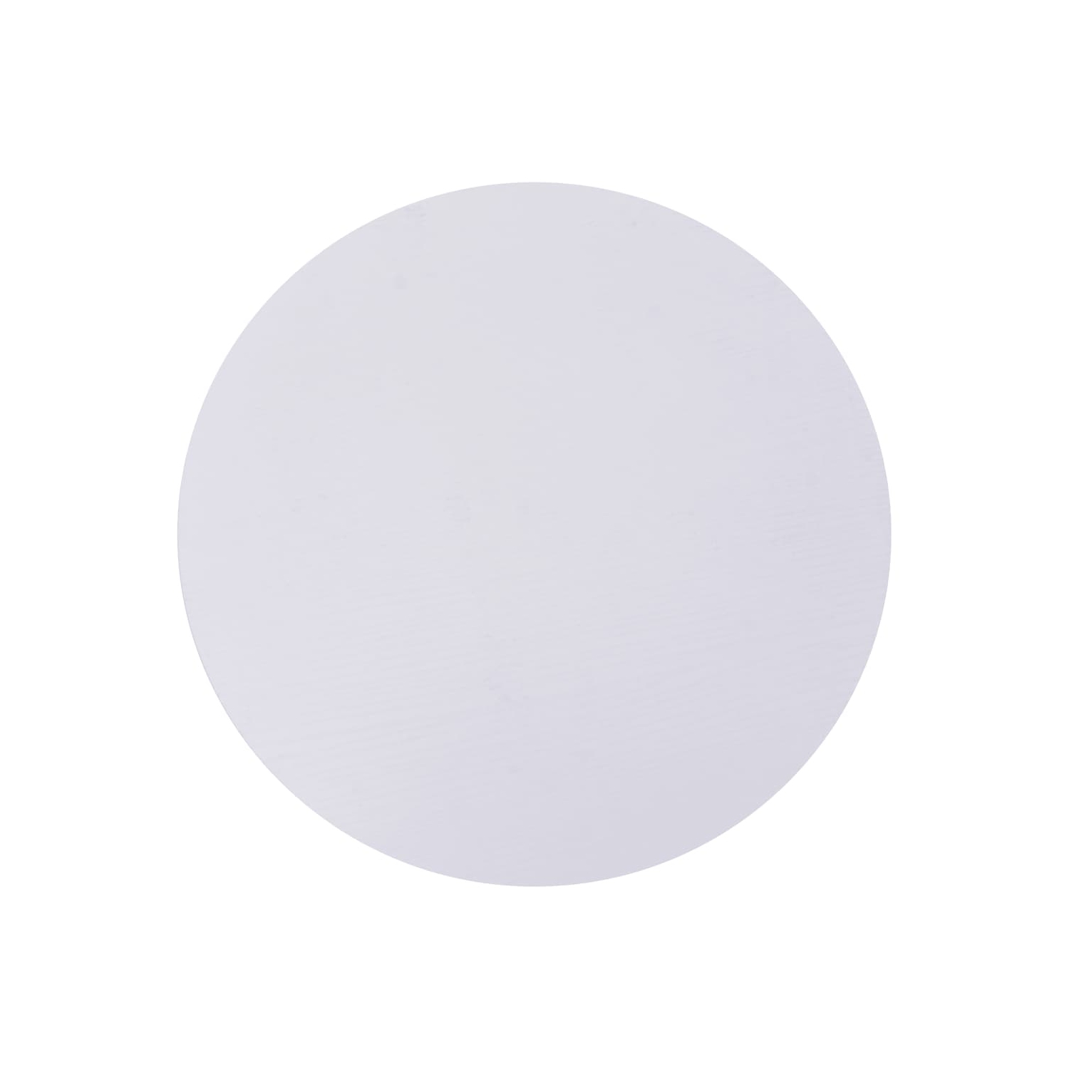 vidaXL Coffee Tables 3 pcs White