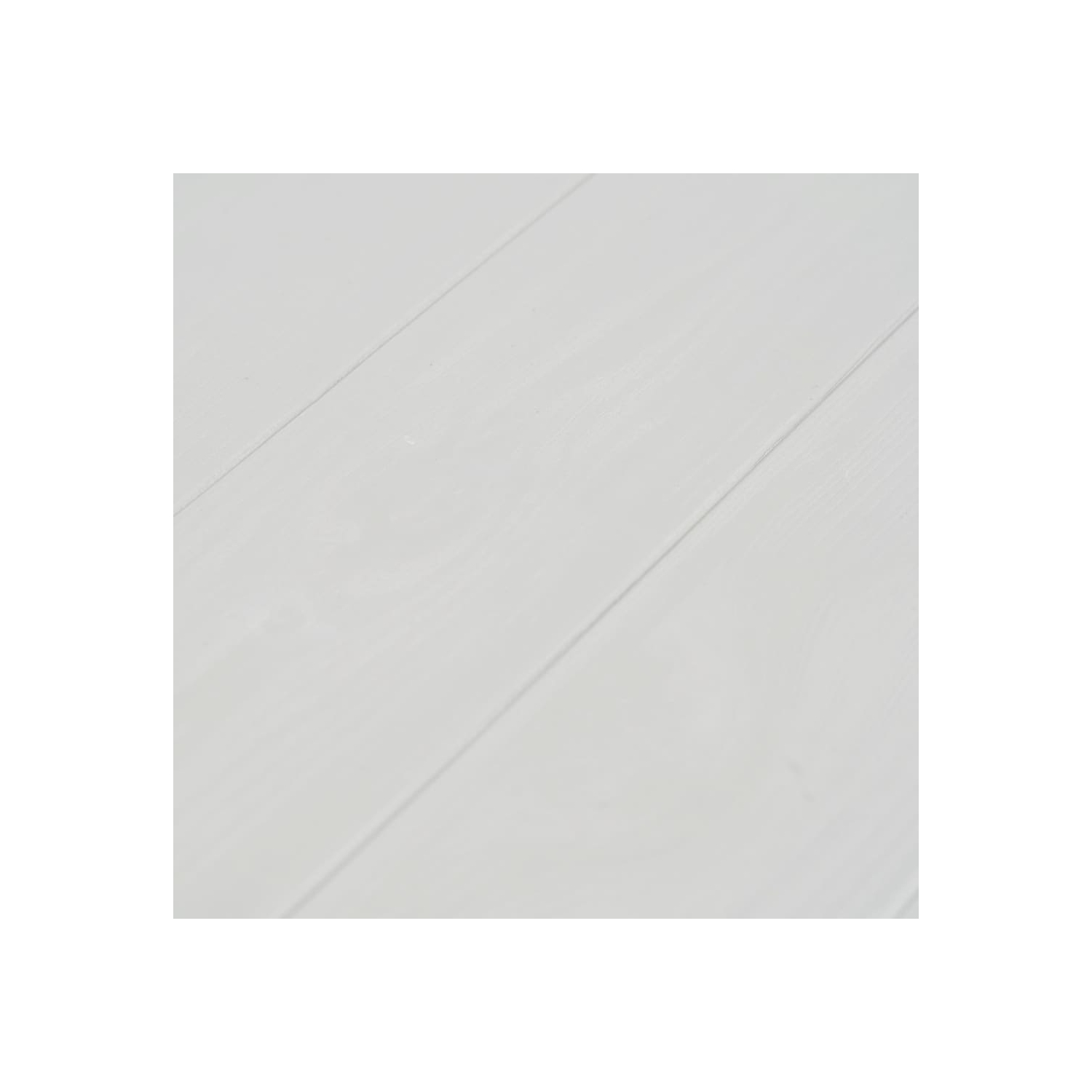 vidaXL Patio Storage Box 74 gal Light Gray