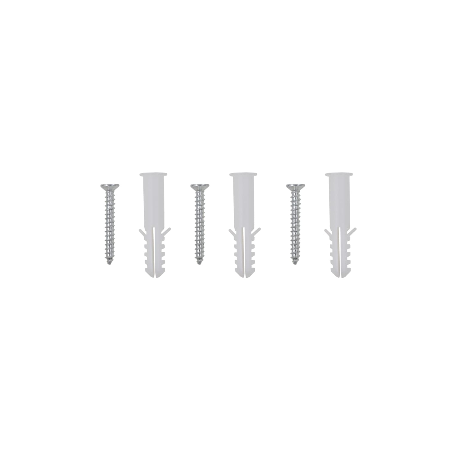 vidaXL Frameless Mirror 27.6"x19.7" Glass