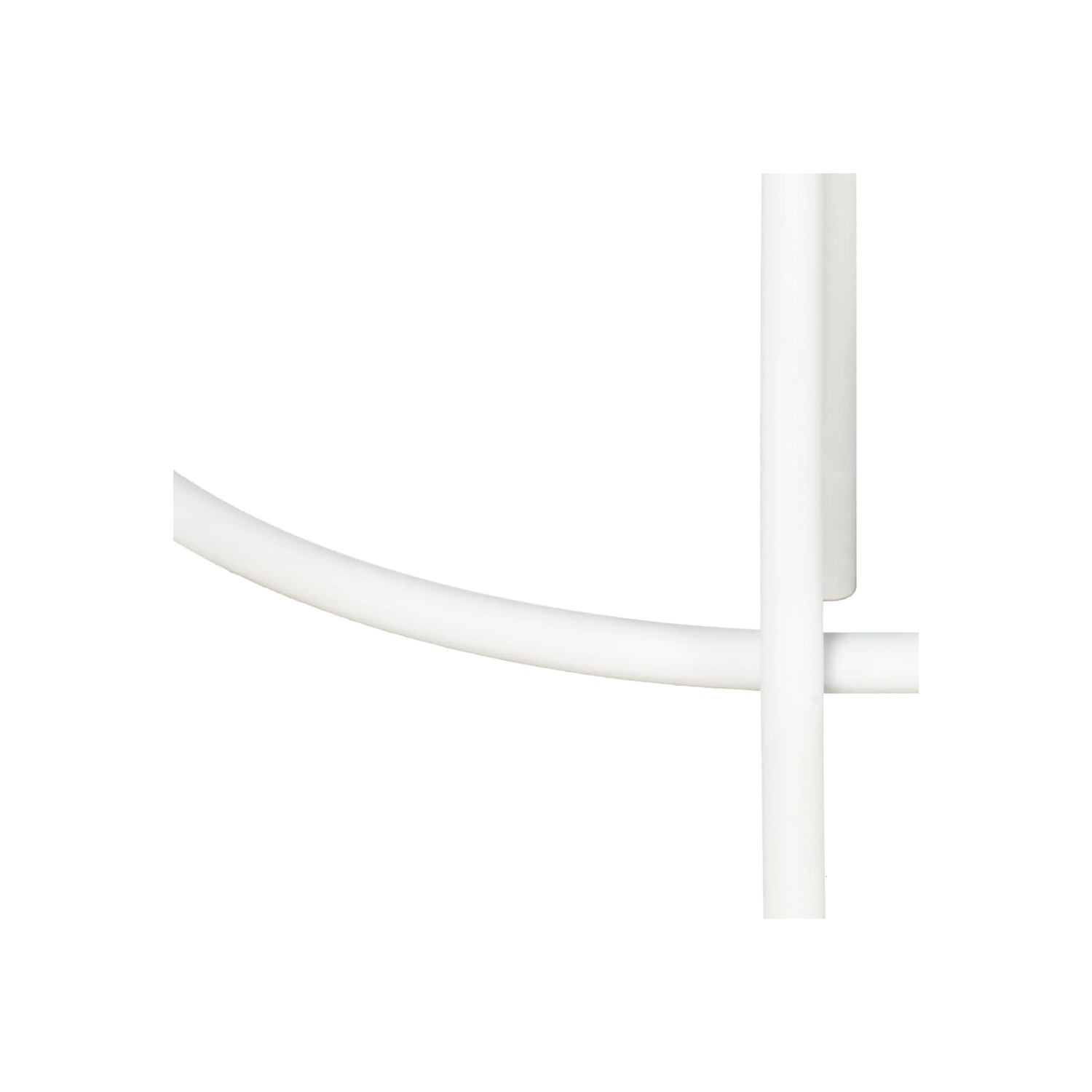 vidaXL Bar Stools 2 pcs Solid Mango Wood