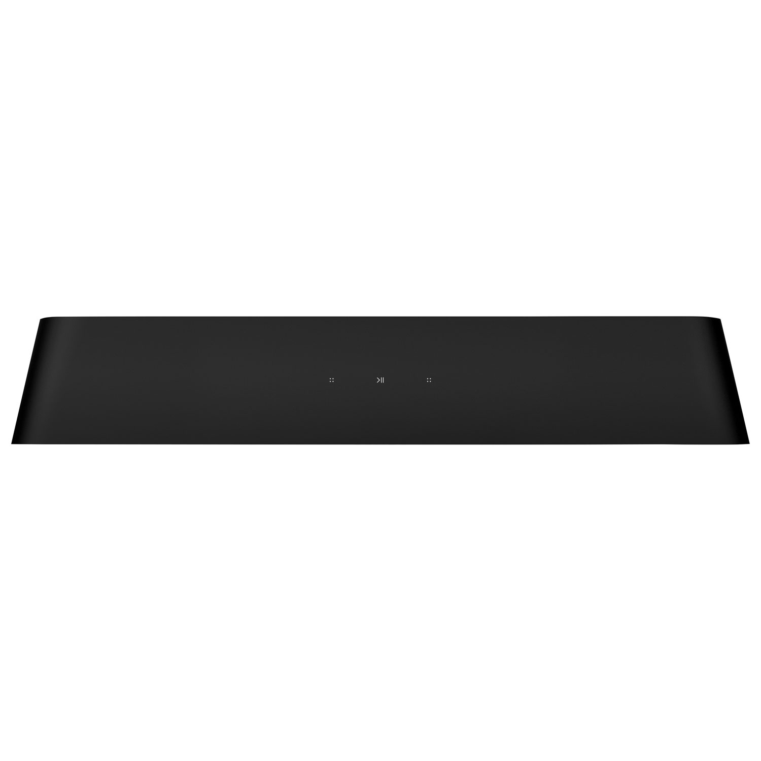 Sonos Ray All-in-One Soundbar for TV & Music - Black