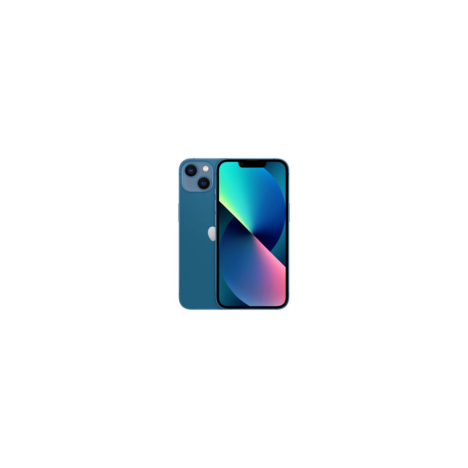 Iphone 13 Unlocked Amazon