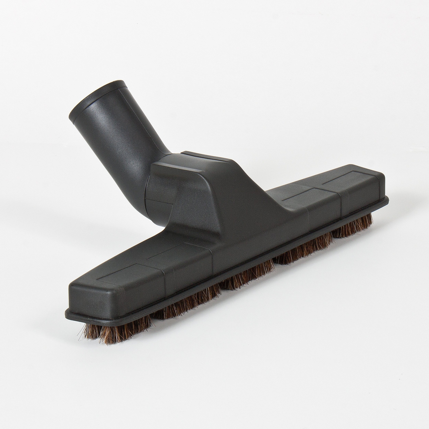 Ultra Clean Premium Central Vacuum Garage Attachment Kit