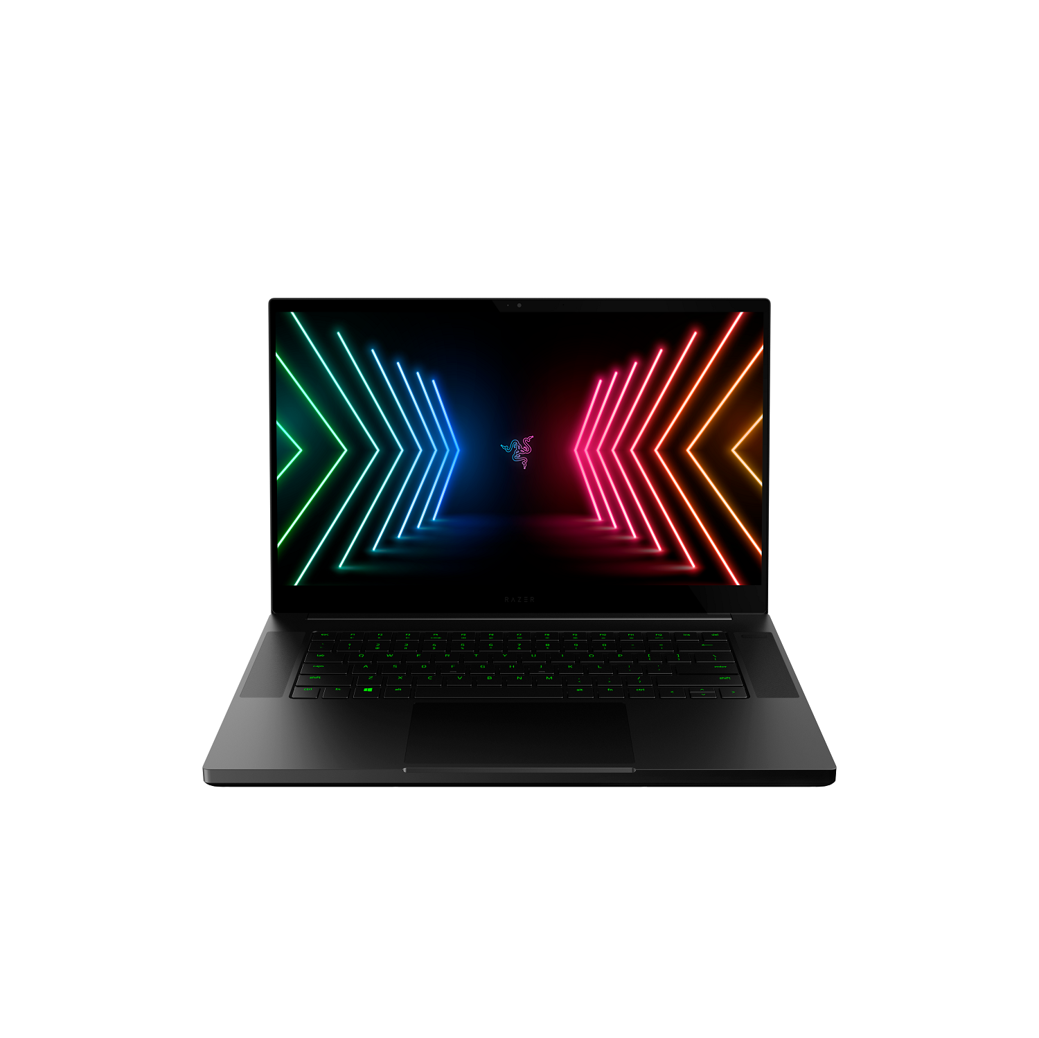 Rtx 3060 Gaming Laptop - Where to Buy it at the Best Price in Canada?