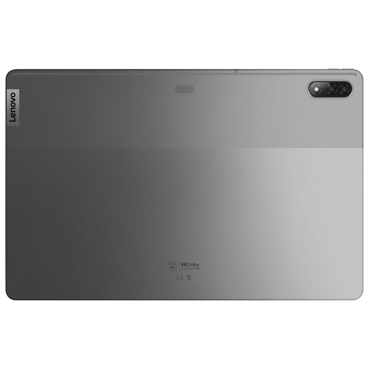 Lenovo Tab P12 Pro 12.6