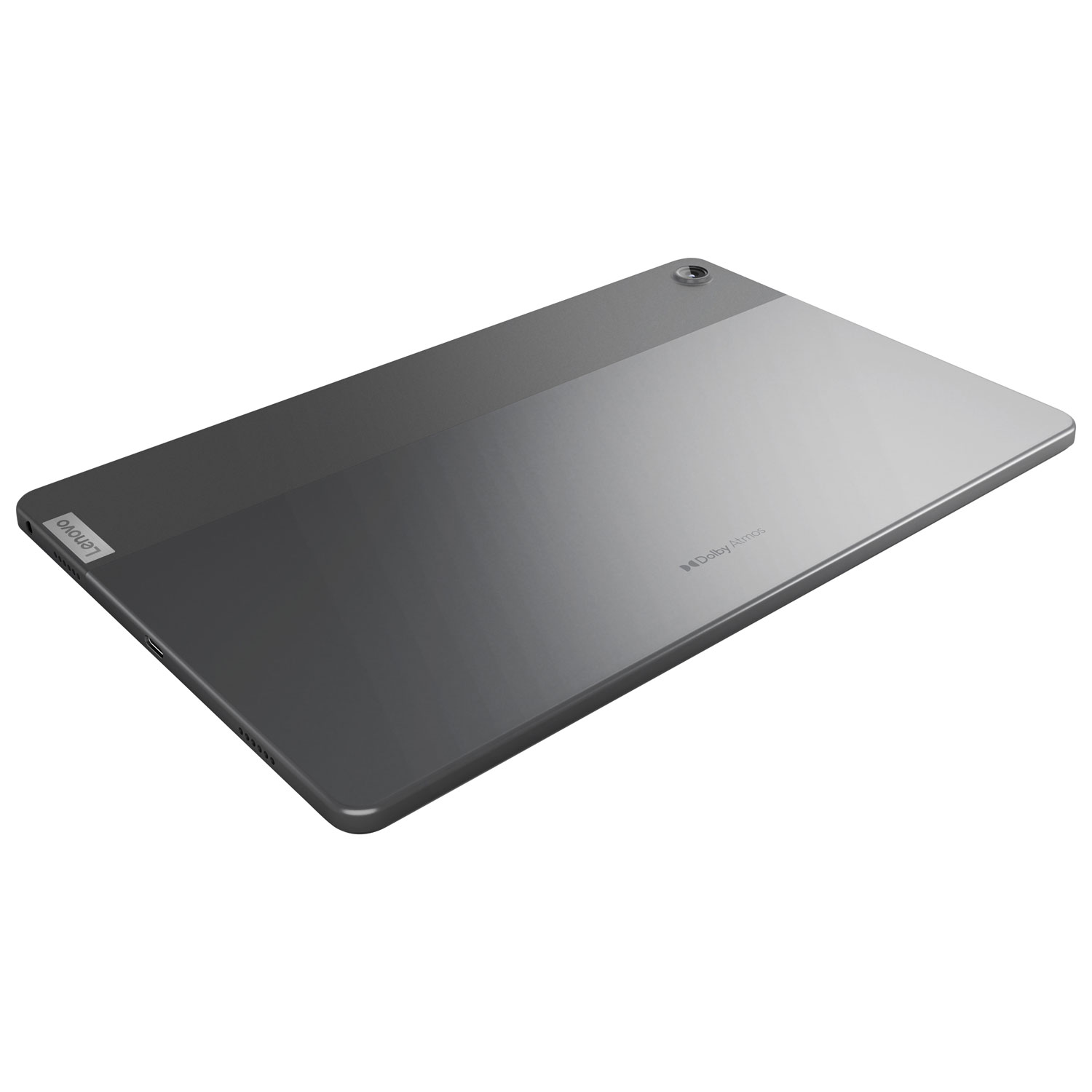 Lenovo Tab M10 Plus 10.6